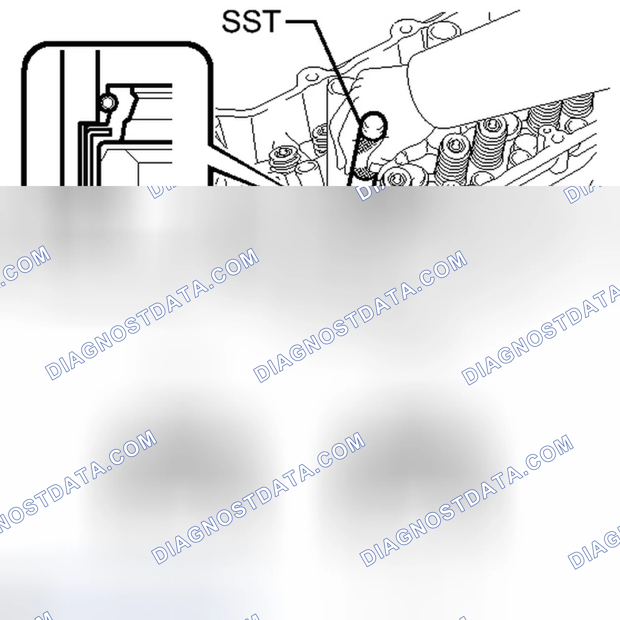 Scheme 282