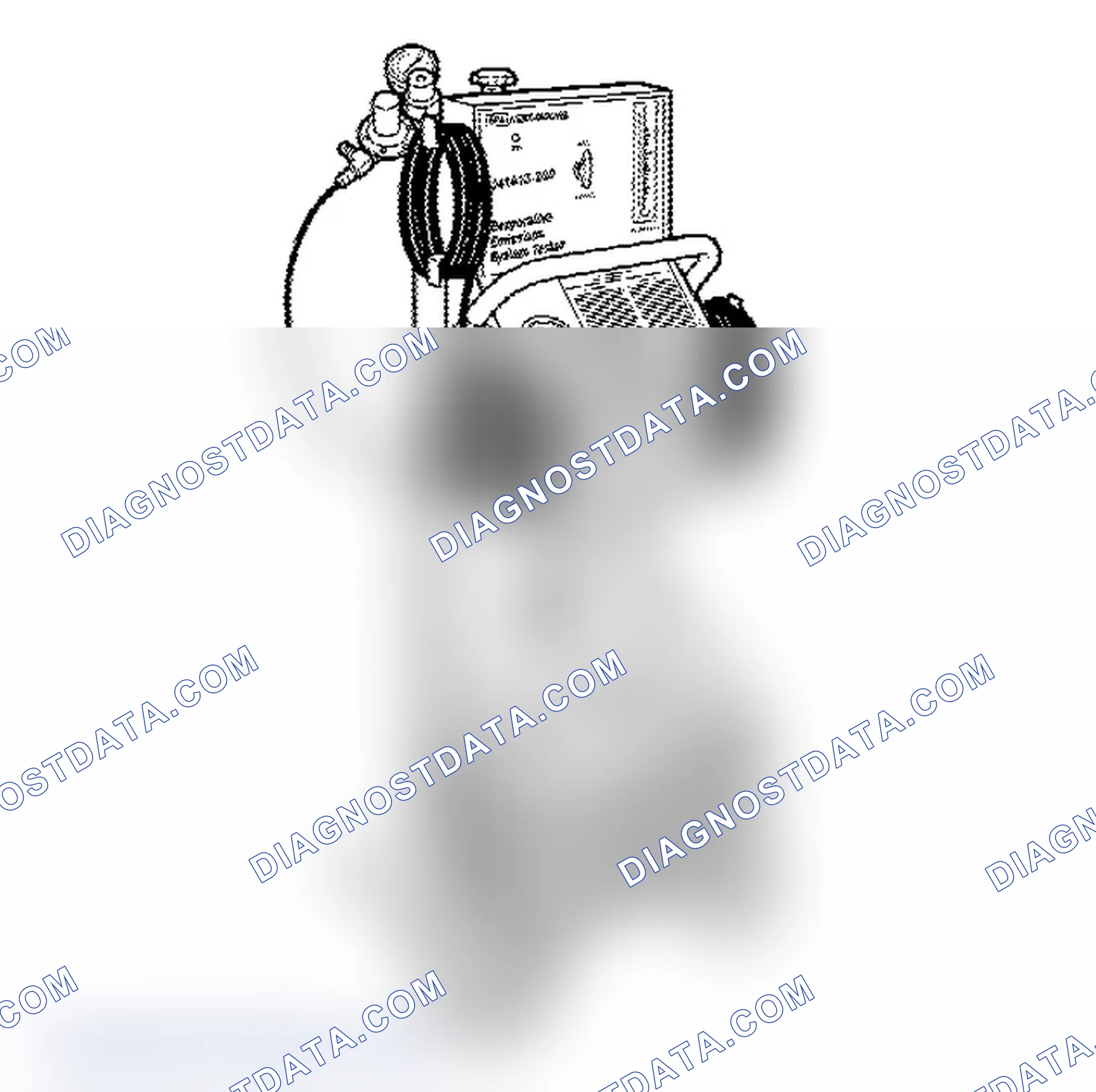 Scheme 184