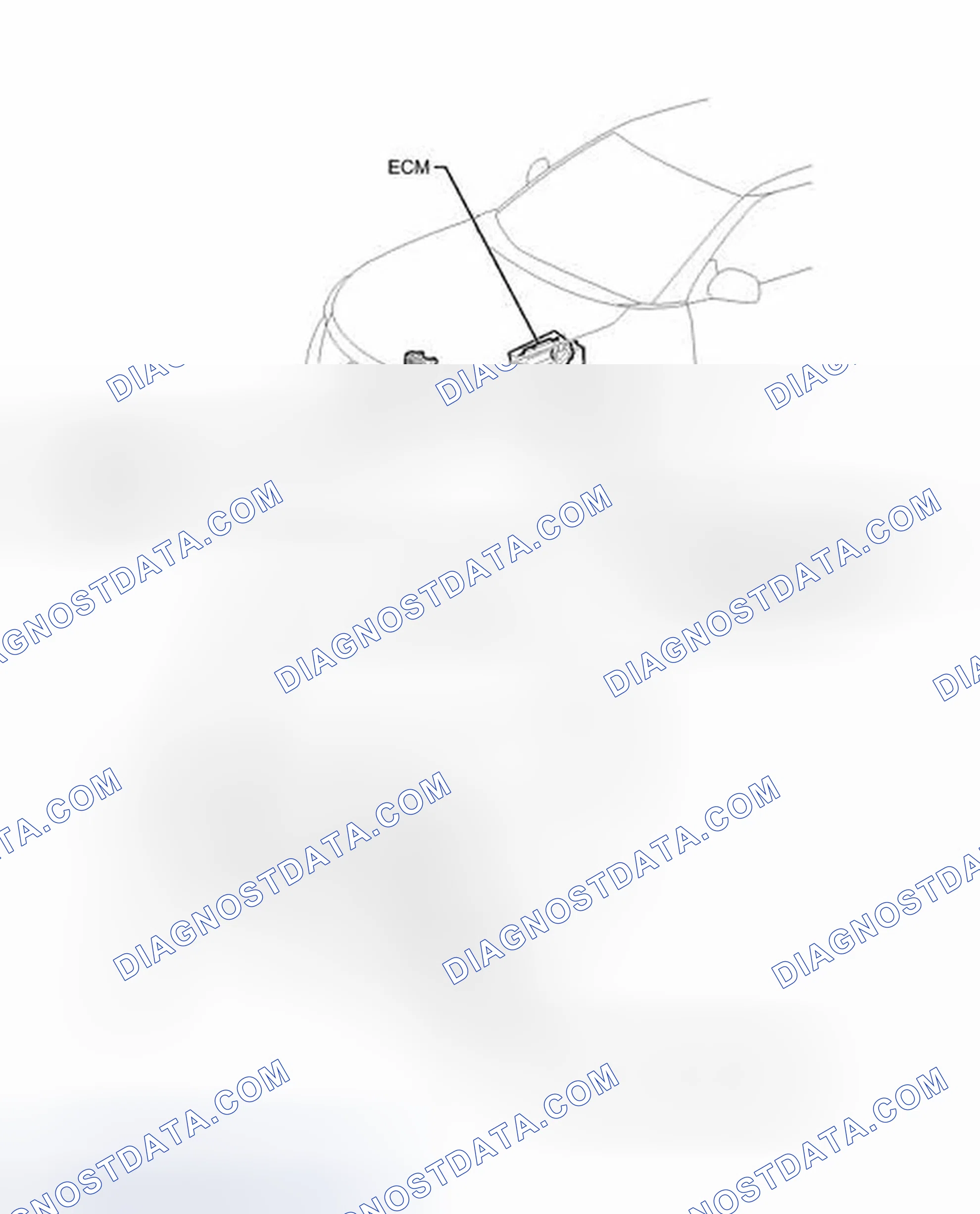 Scheme 9: ILLUSTRATION