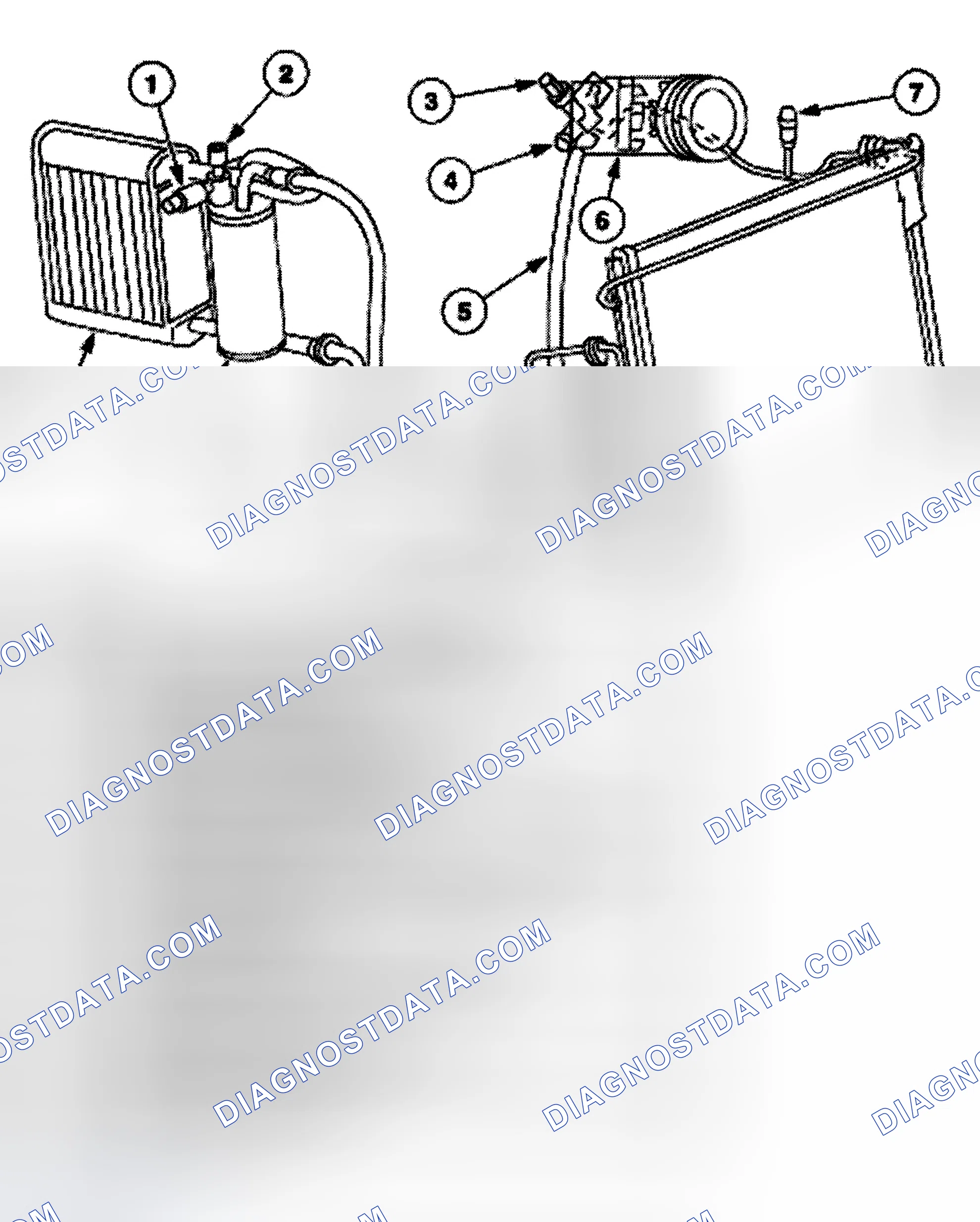 Scheme 38