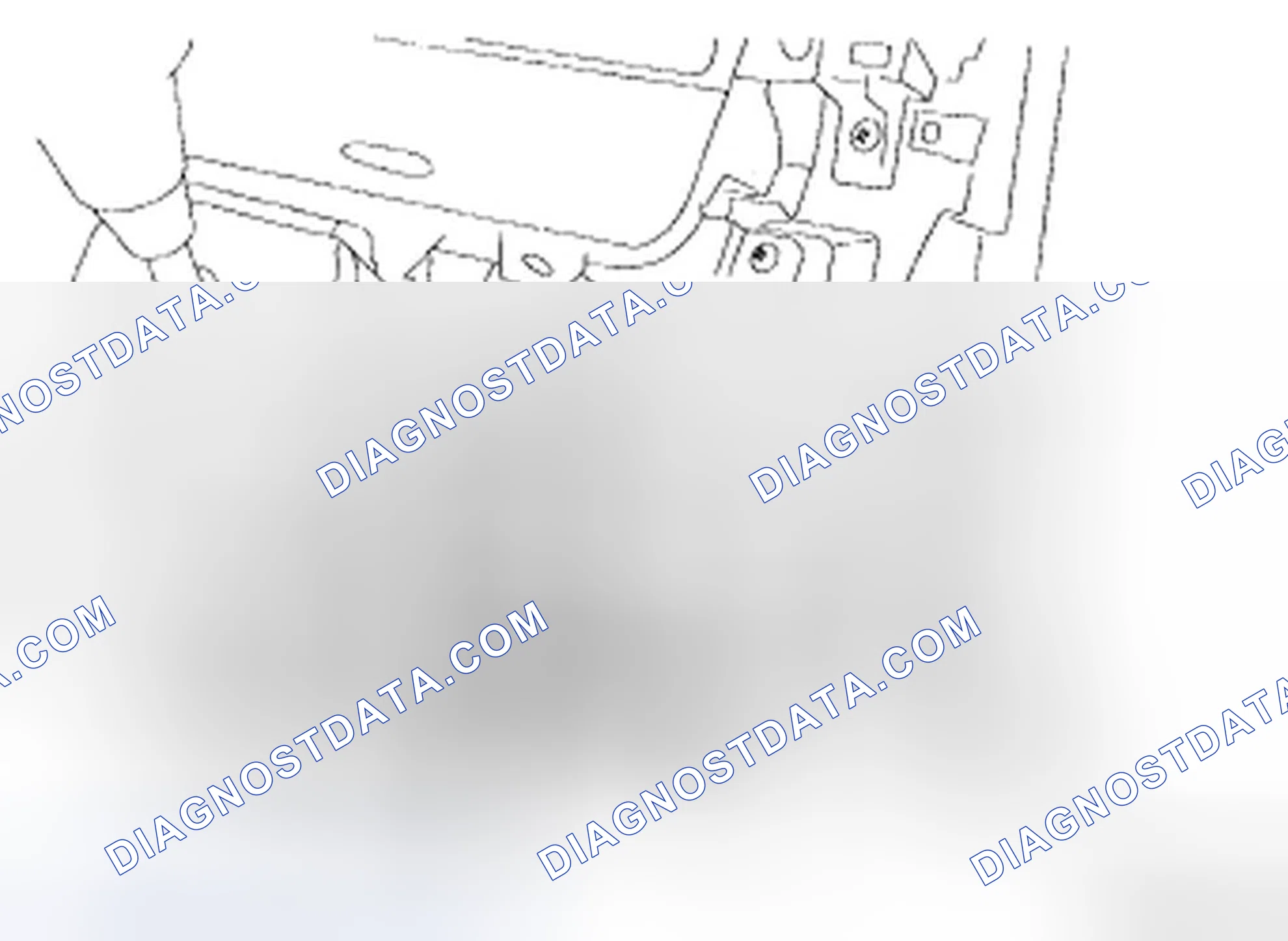 Scheme 146