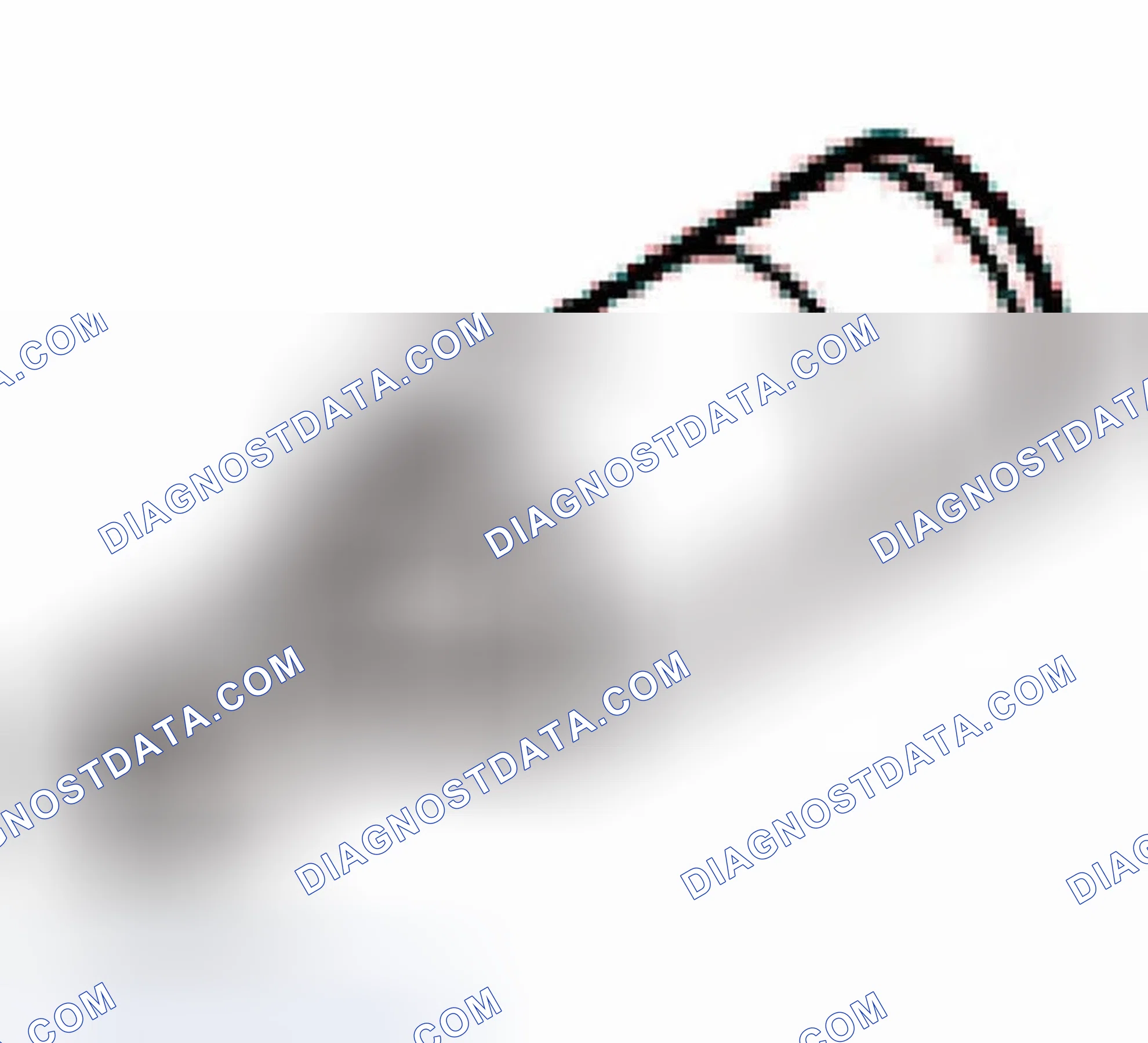 Scheme 164: Tool # 24 2 320