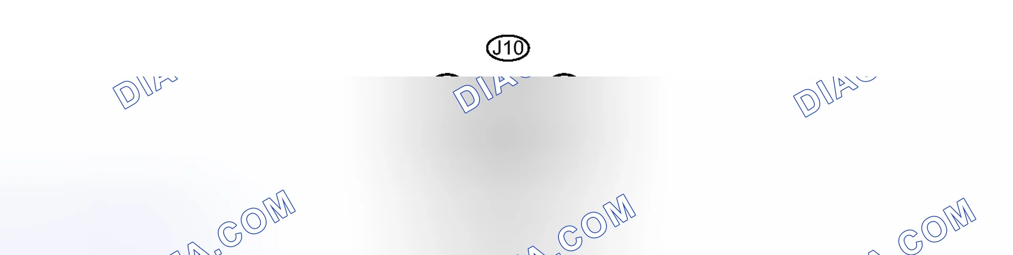 Scheme 108