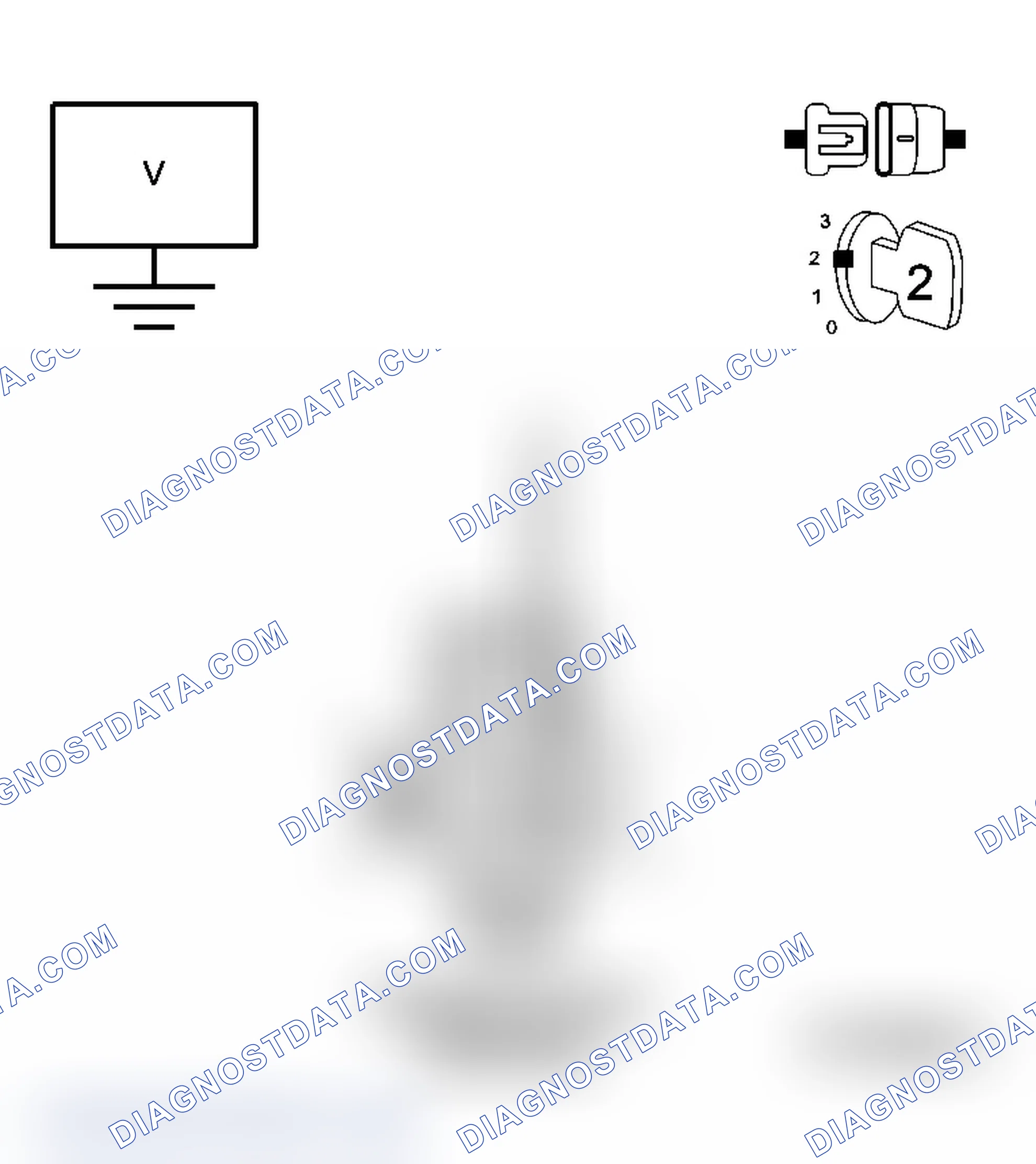 Scheme 245