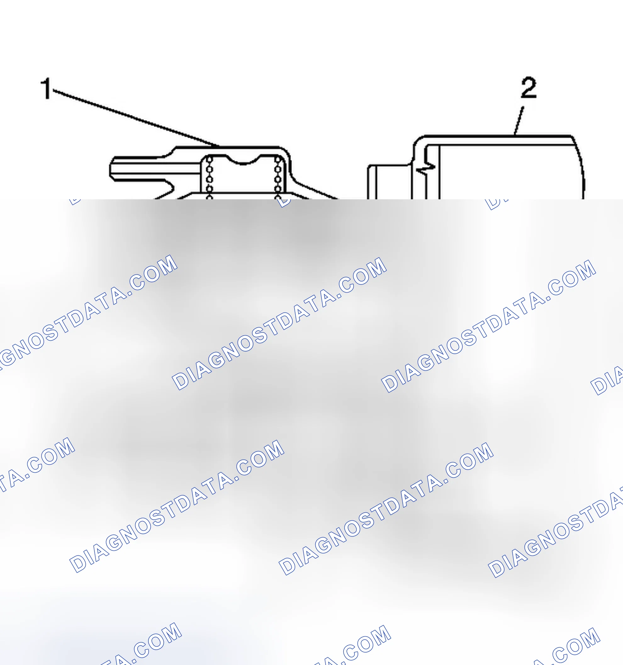 Scheme 88: EVAP System Operation
