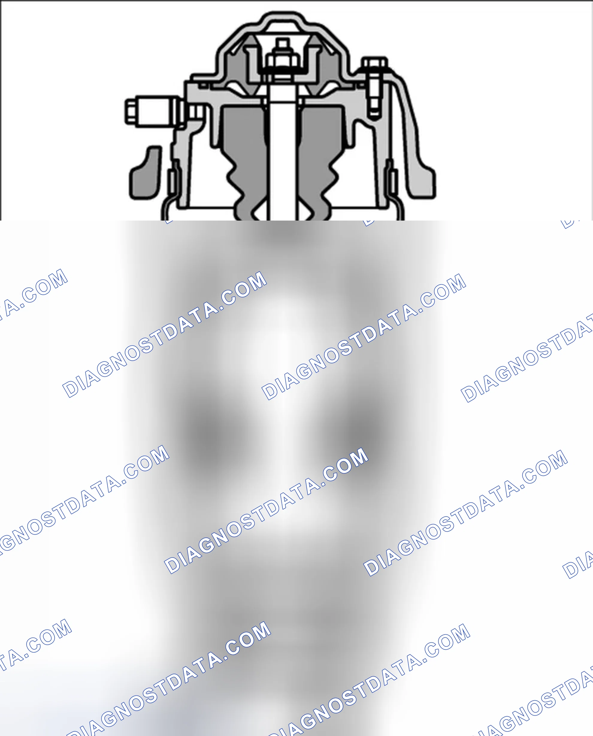 Scheme 18
