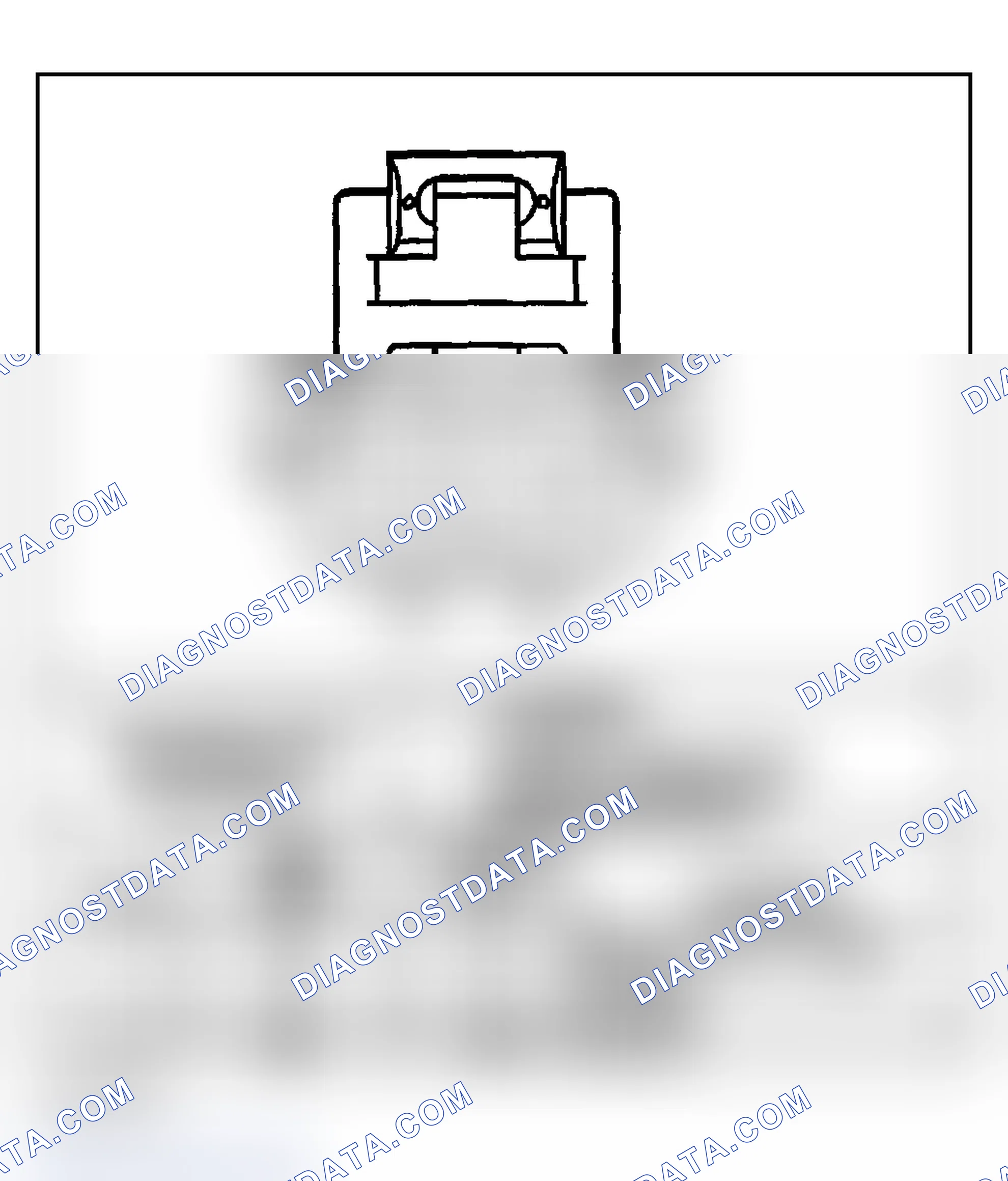Scheme 402