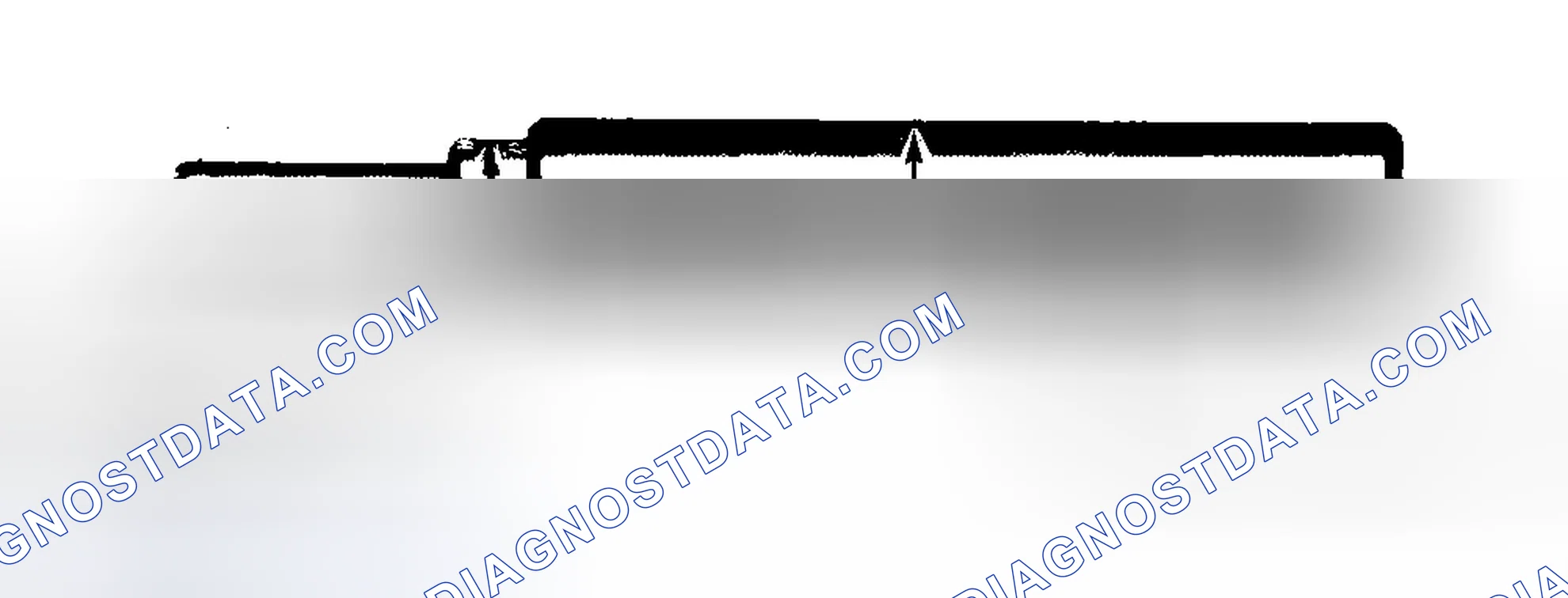 Scheme 17: Typical Valve Guide Remover & Installer