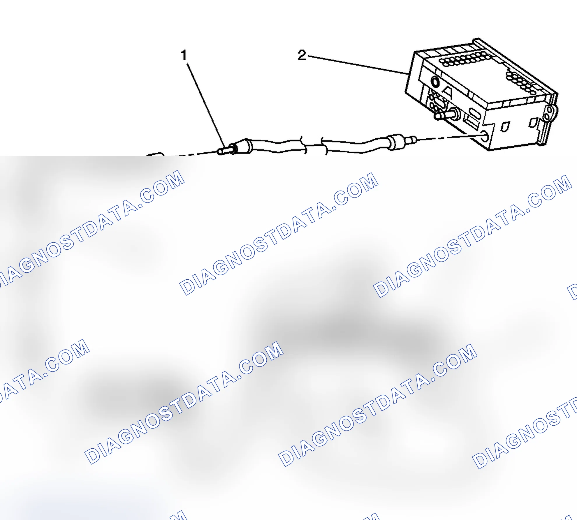 Scheme 44: Windshield Type Antennas