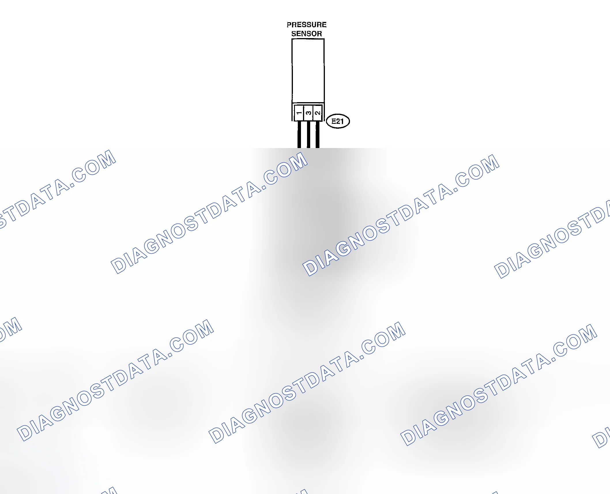Scheme 67: WIRING DIAGRAM