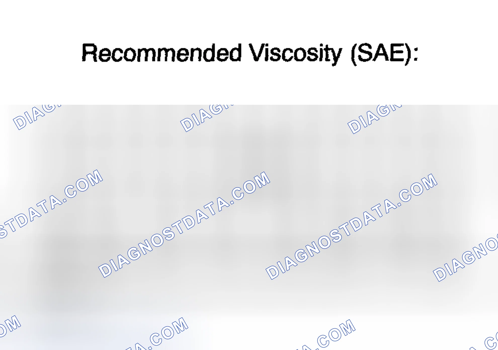 Scheme 1: INSPECTION