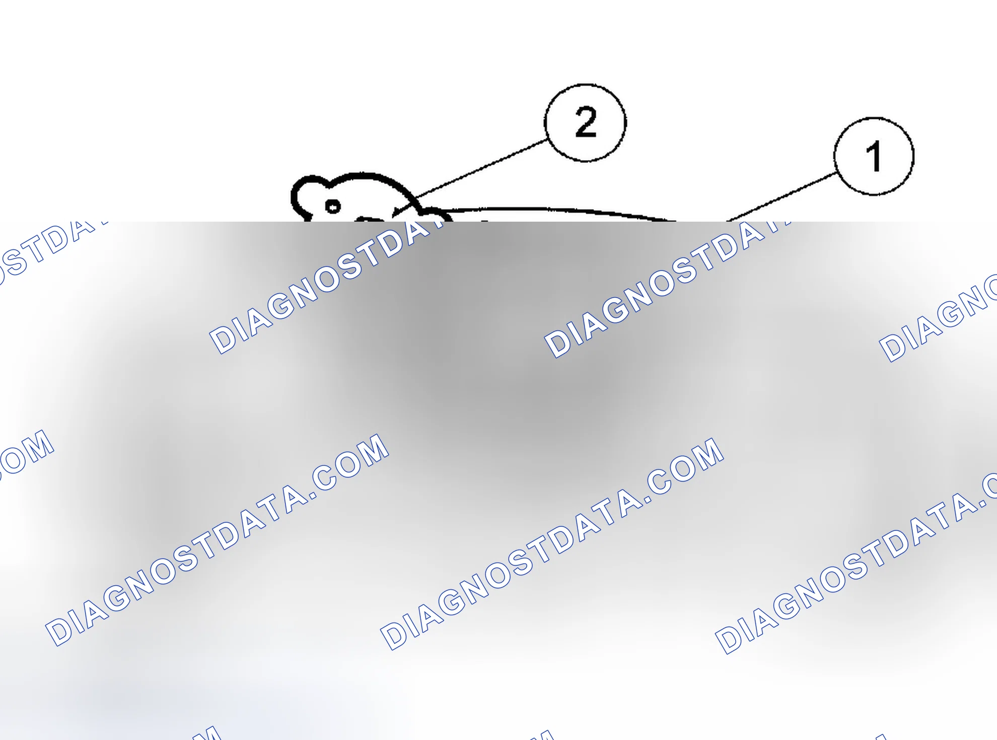 Scheme 412: Assembly
