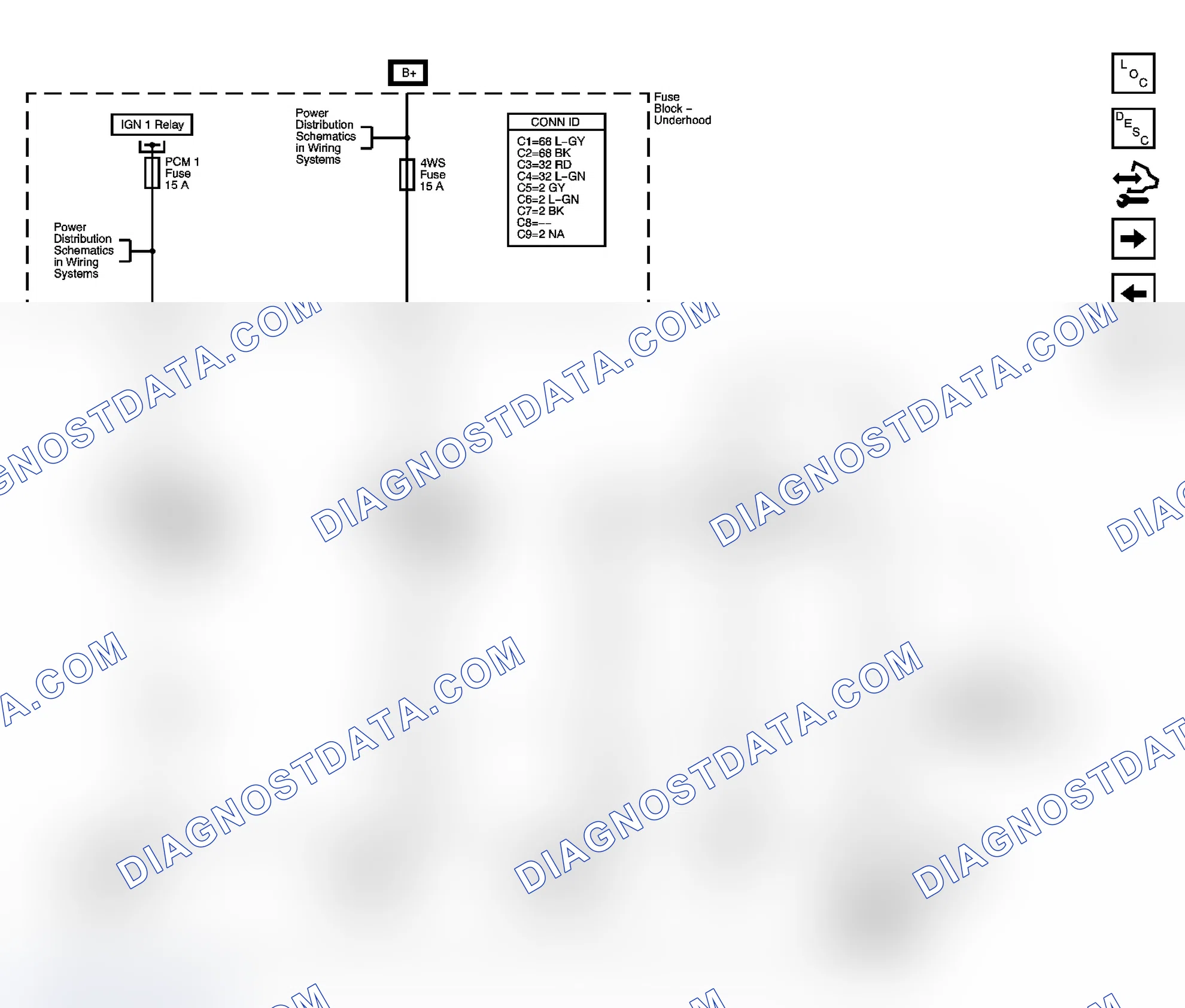 Scheme 438