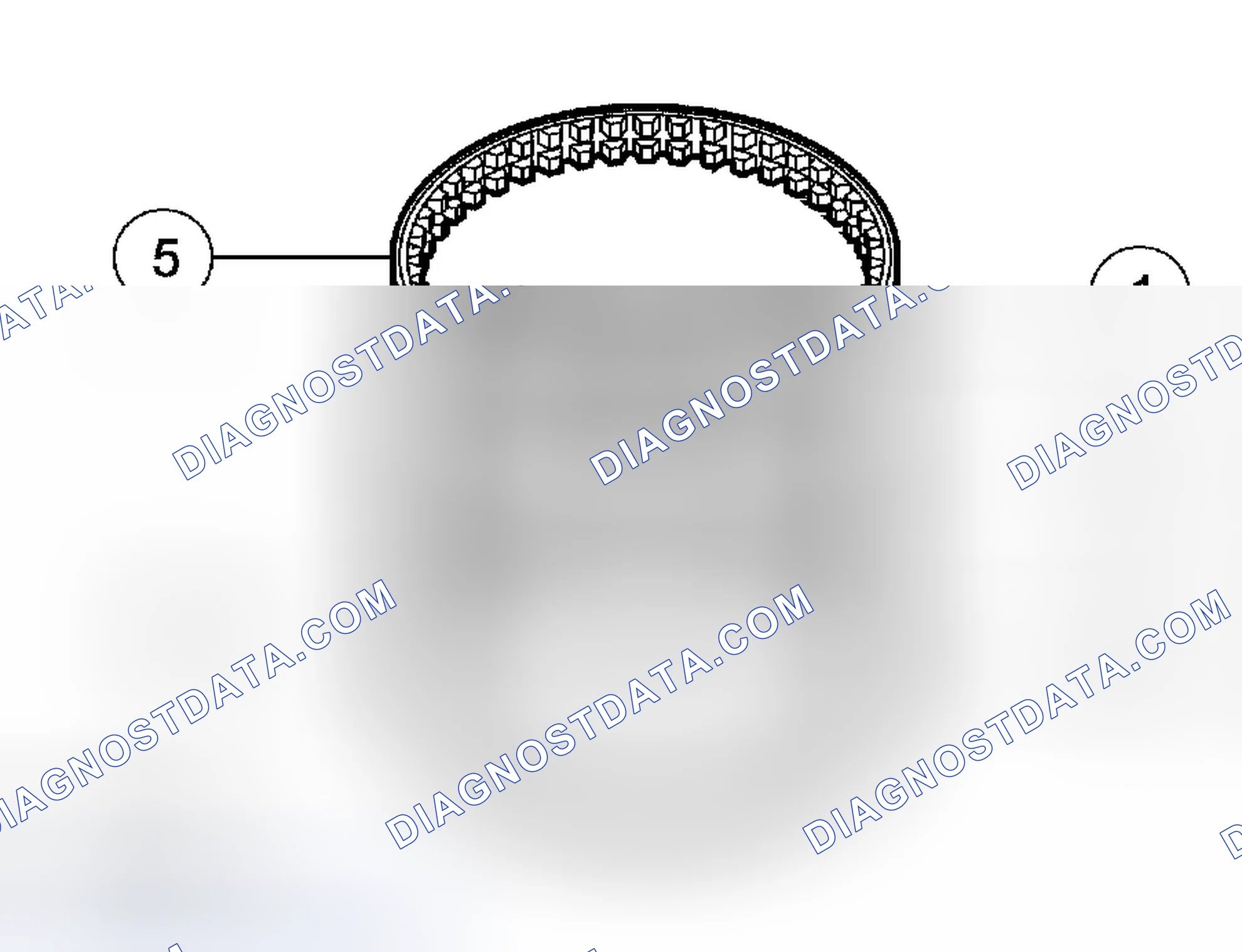 Scheme 270: Disassembly