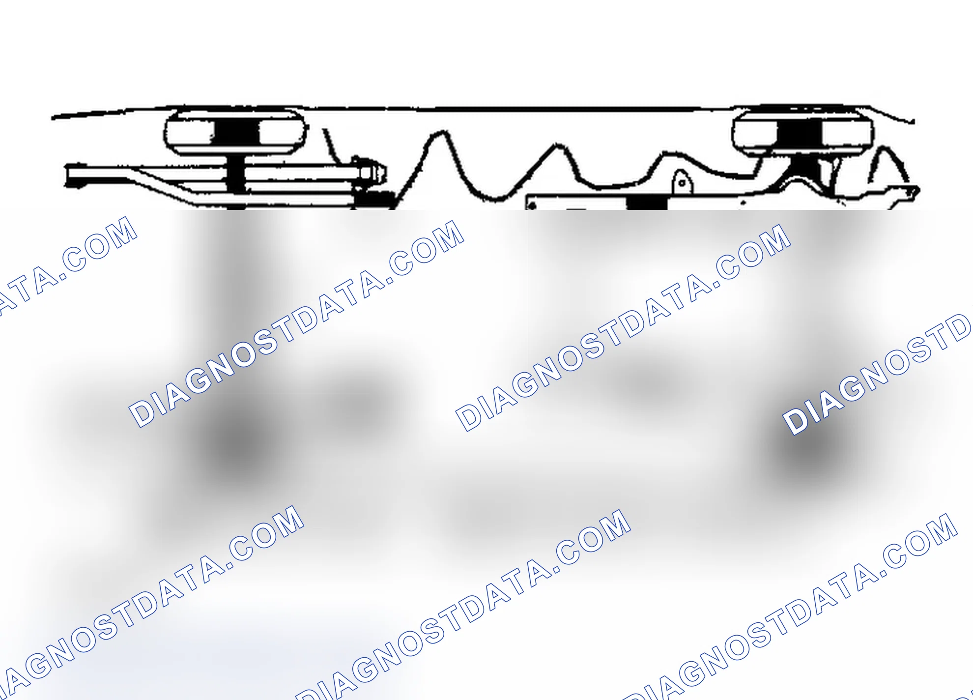 Scheme 6