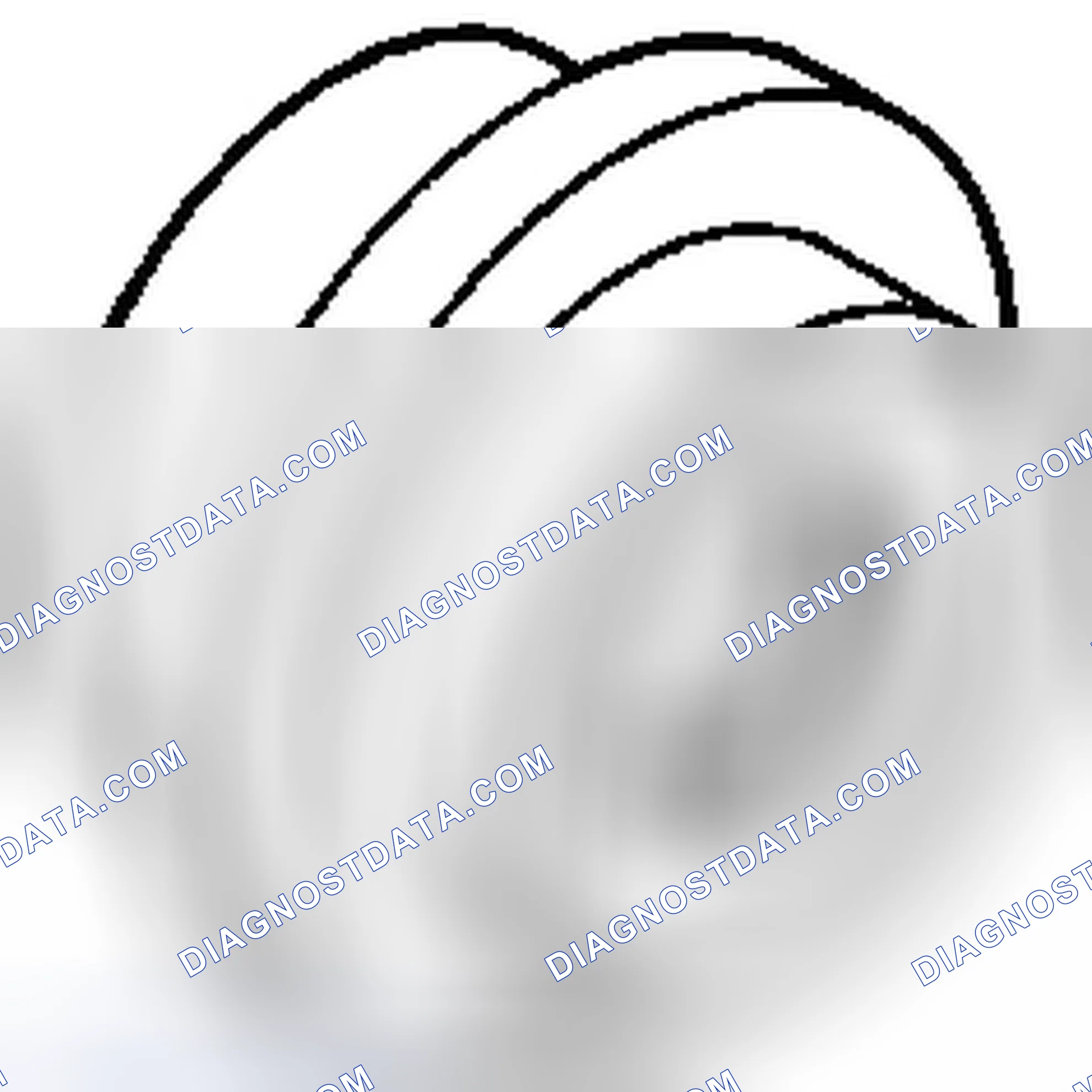 Scheme 24: Special Tools