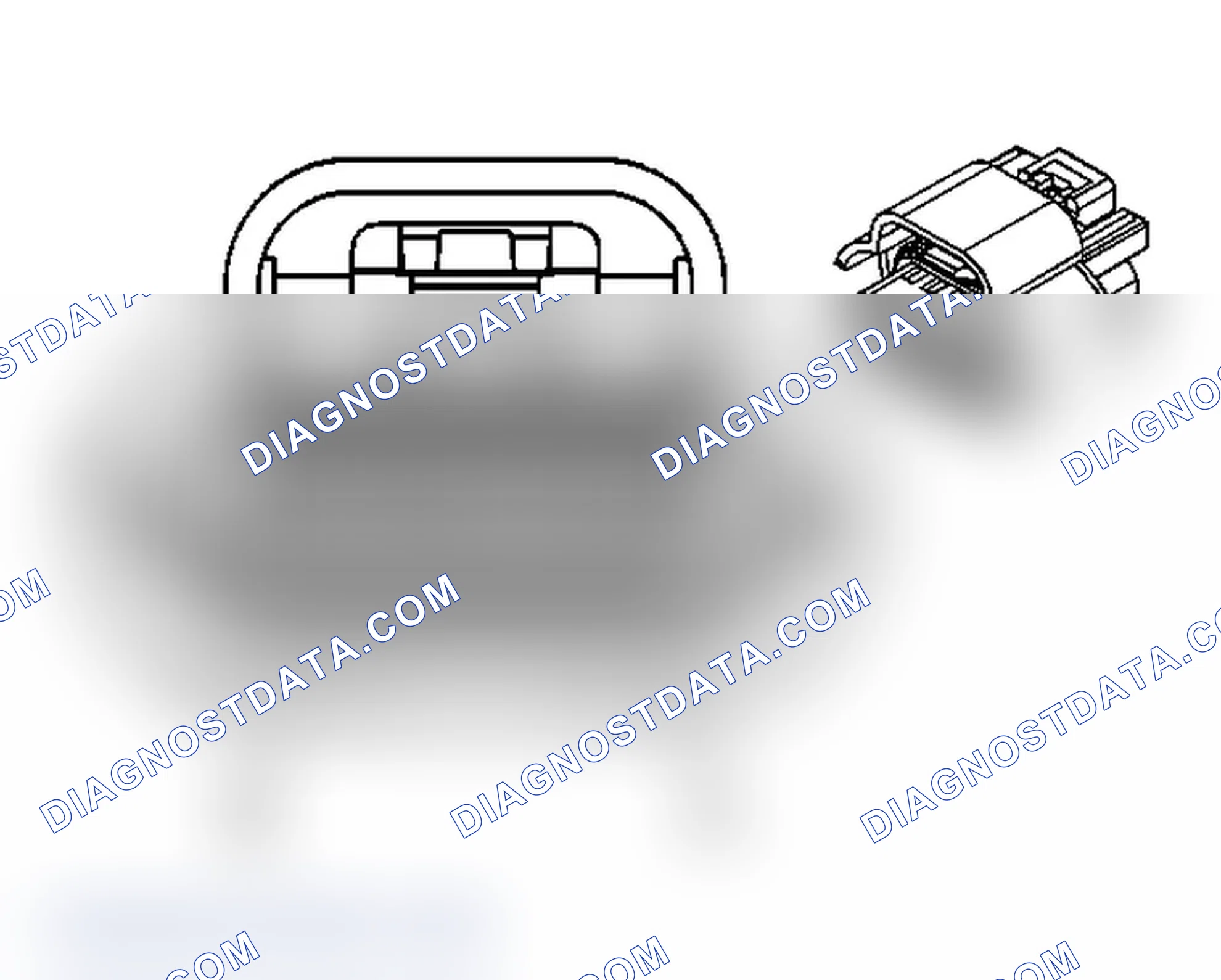 Scheme 13: Tilt Actuator