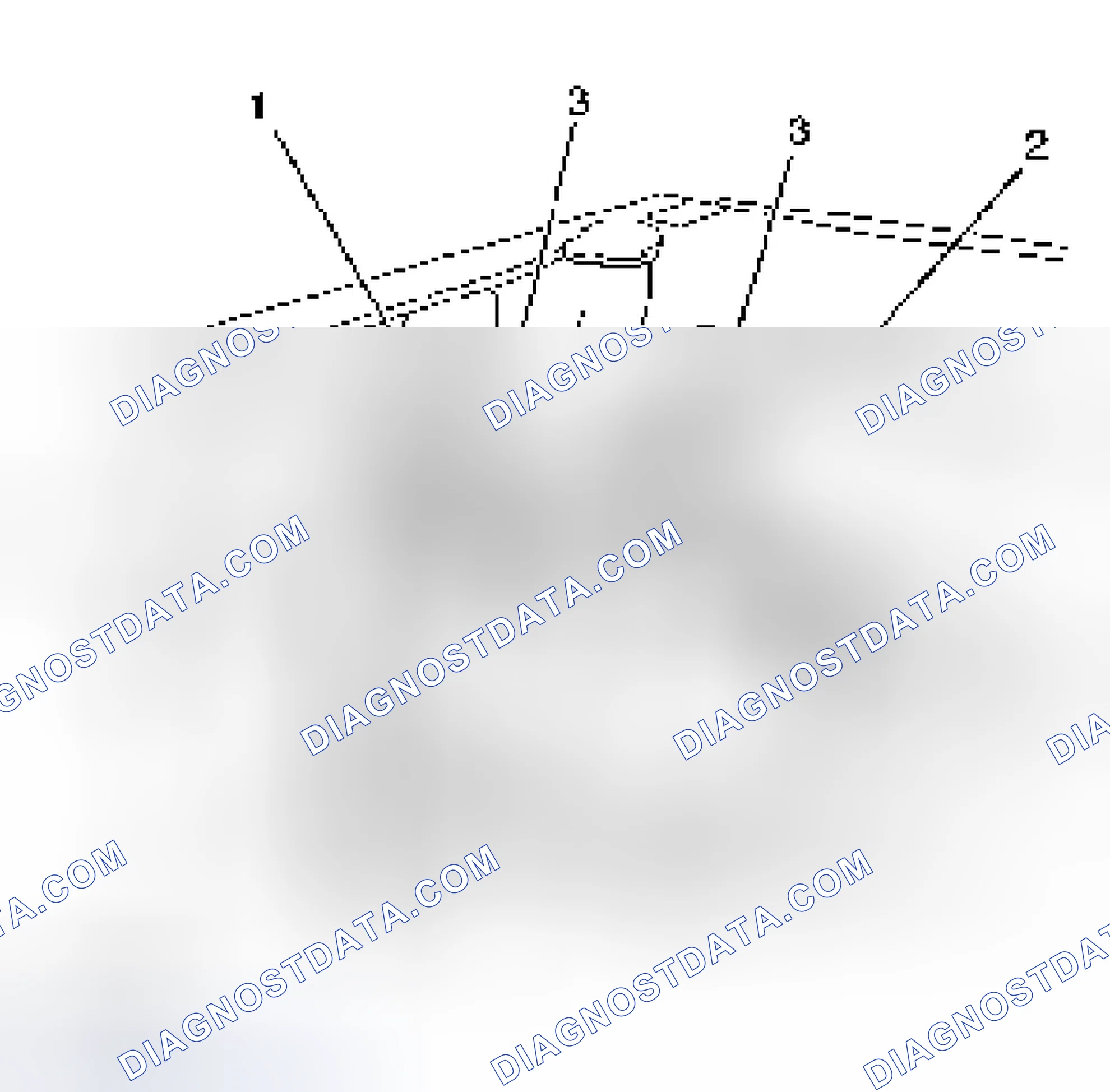 Scheme 3: BATTERY REMOVAL