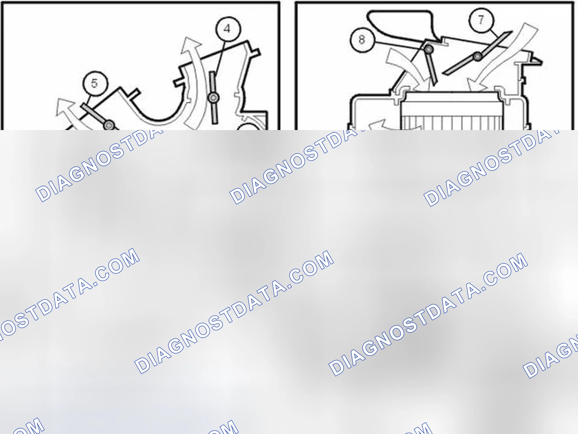 Scheme 1126: The dampers
