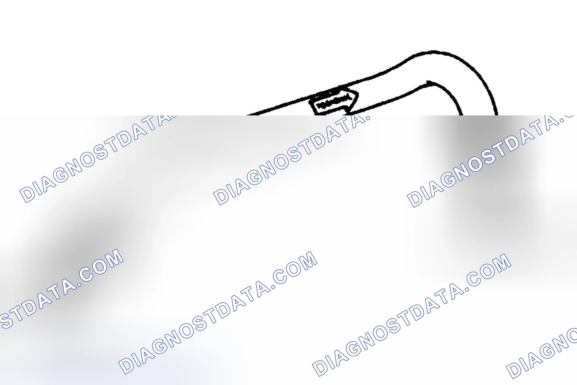 Scheme 33: VACUUM LINE INSPECTION (MILLENIA S)