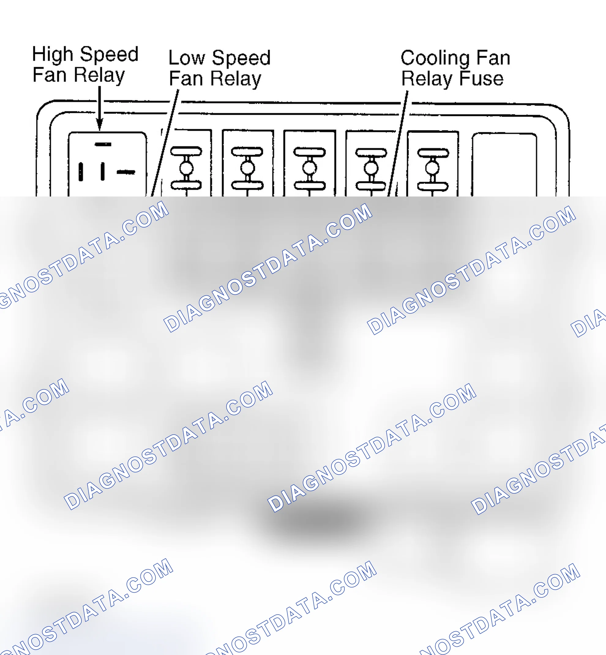 Scheme 26: Concorde, Intrepid, LHS & Vision