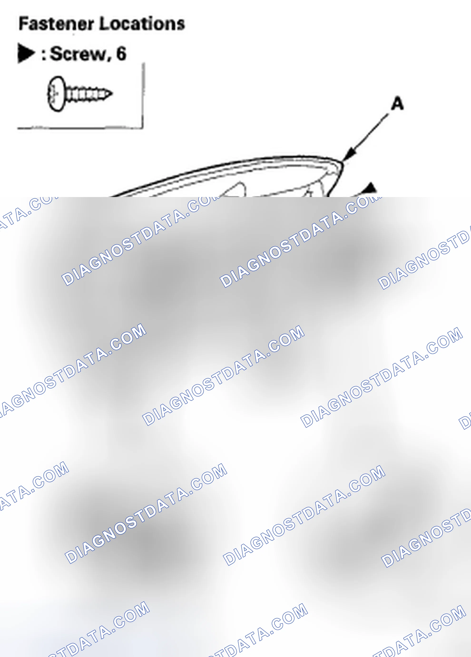 Scheme 16