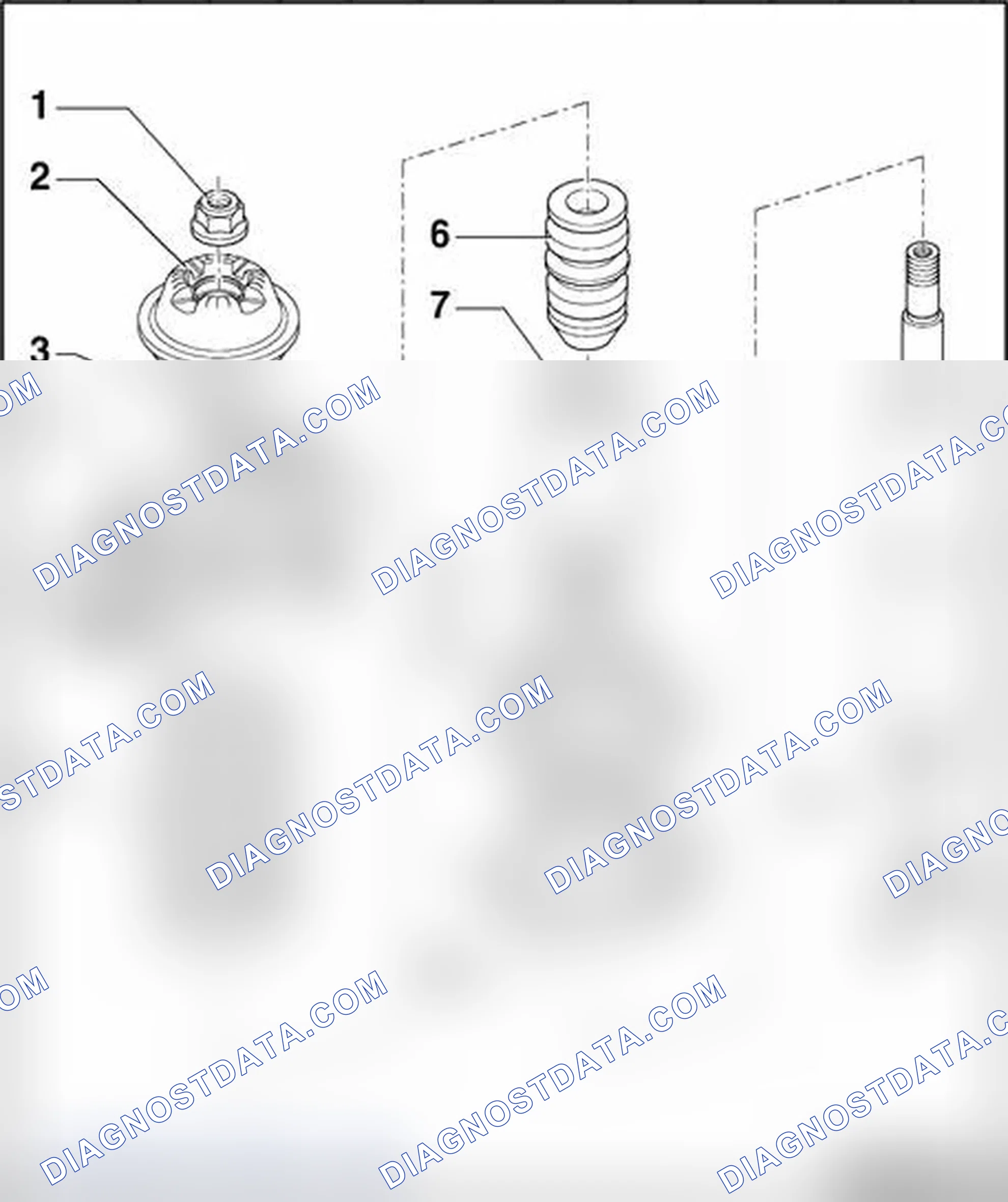 Scheme 25