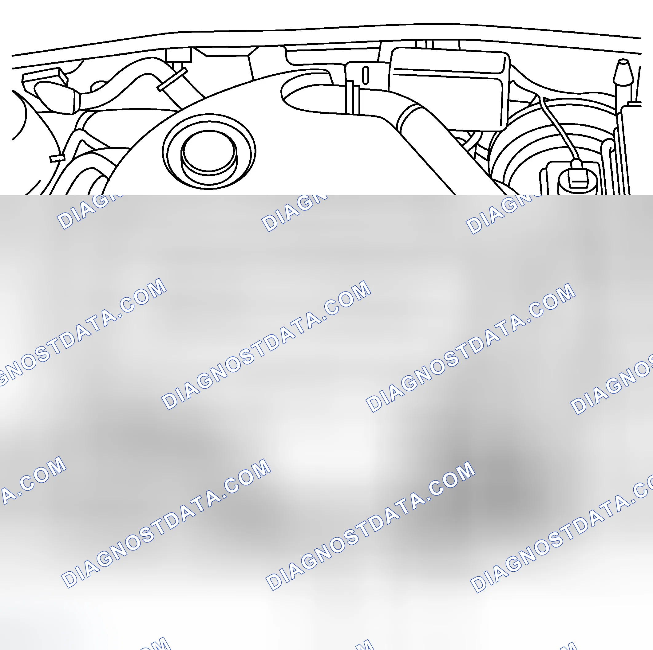 Scheme 43: To remove