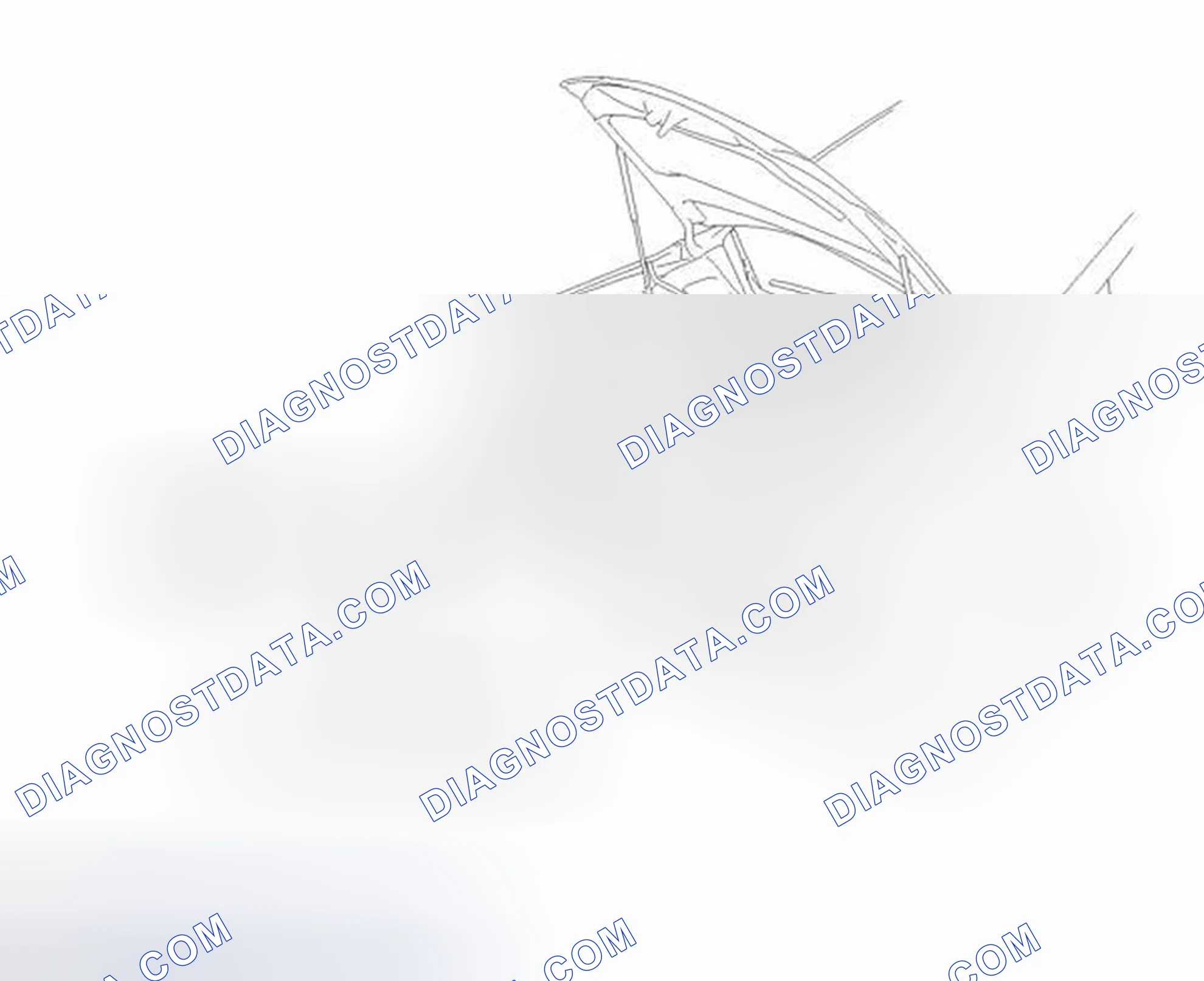 Scheme 3: ILLUSTRATION