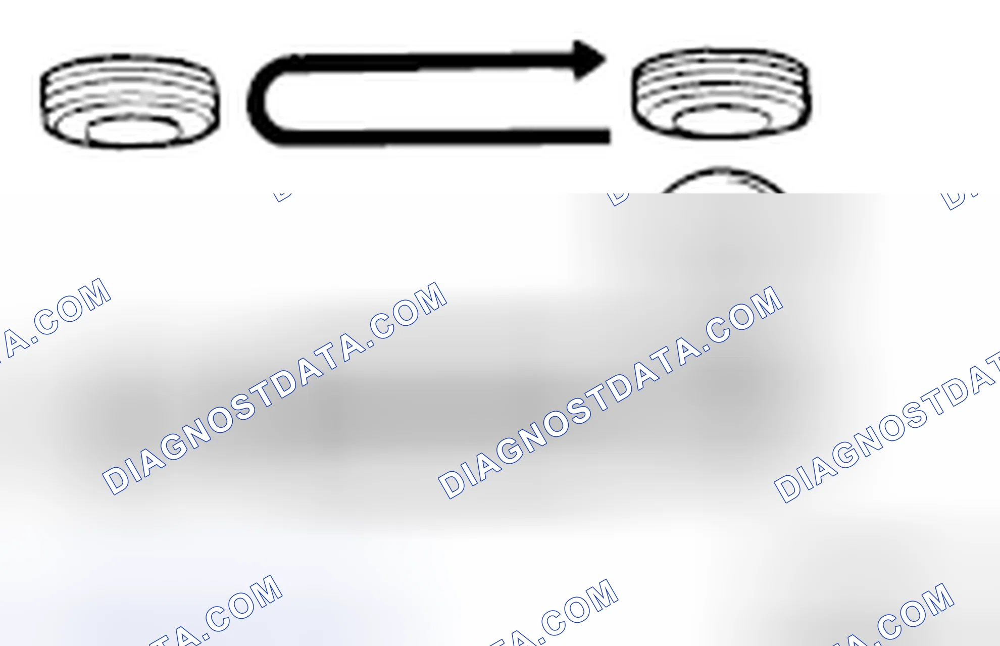 Scheme 84: 24. TIRES (ROTATE)