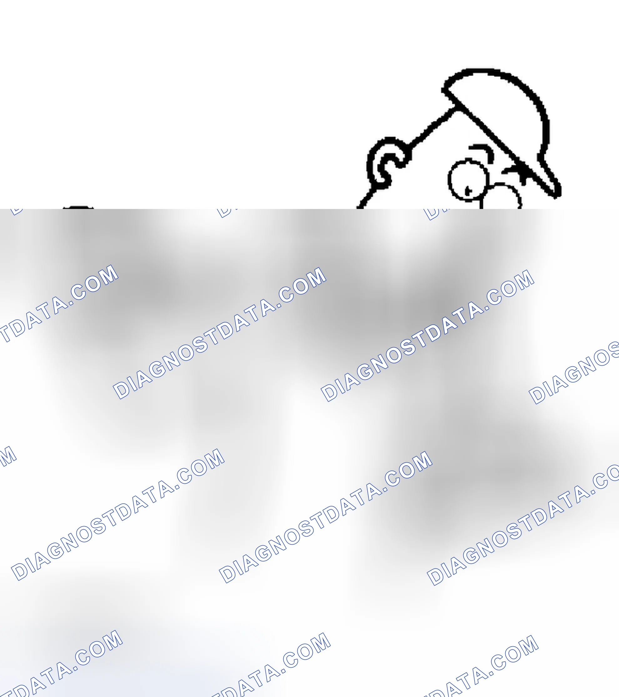 Scheme 584: DIAGNOSTIC PROCEDURE