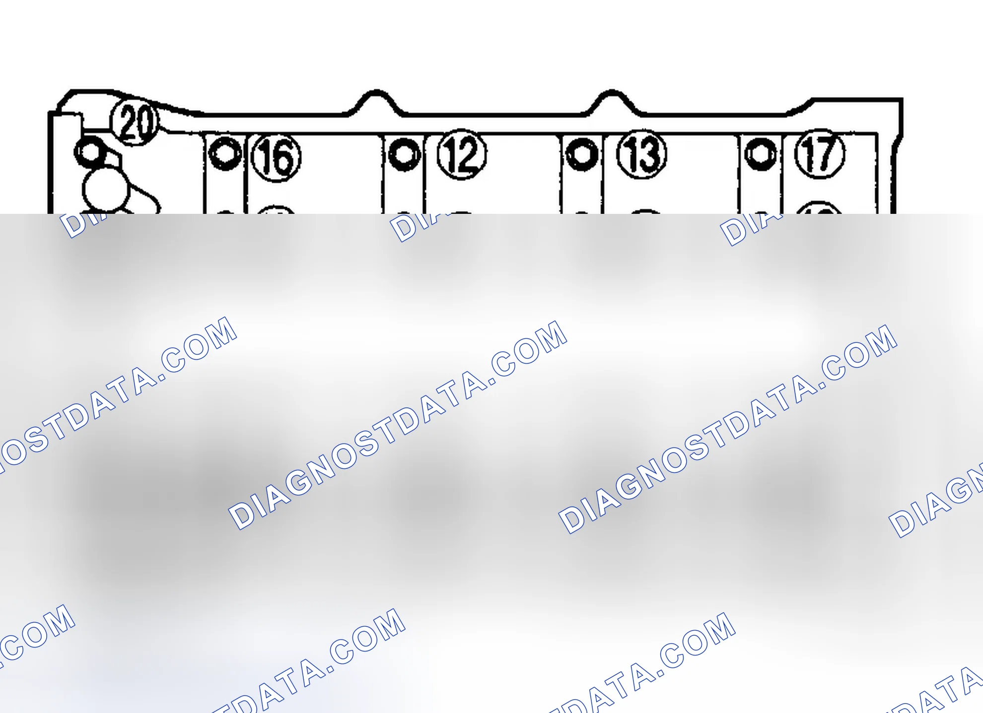 Scheme 4