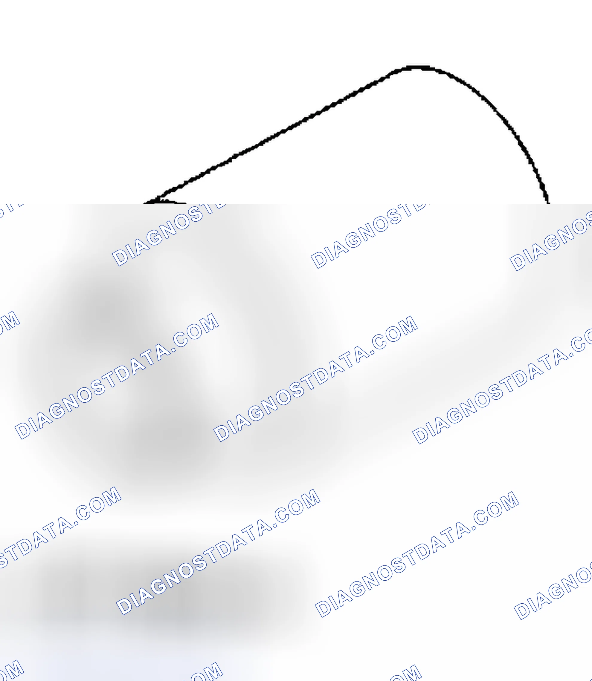 Scheme 327