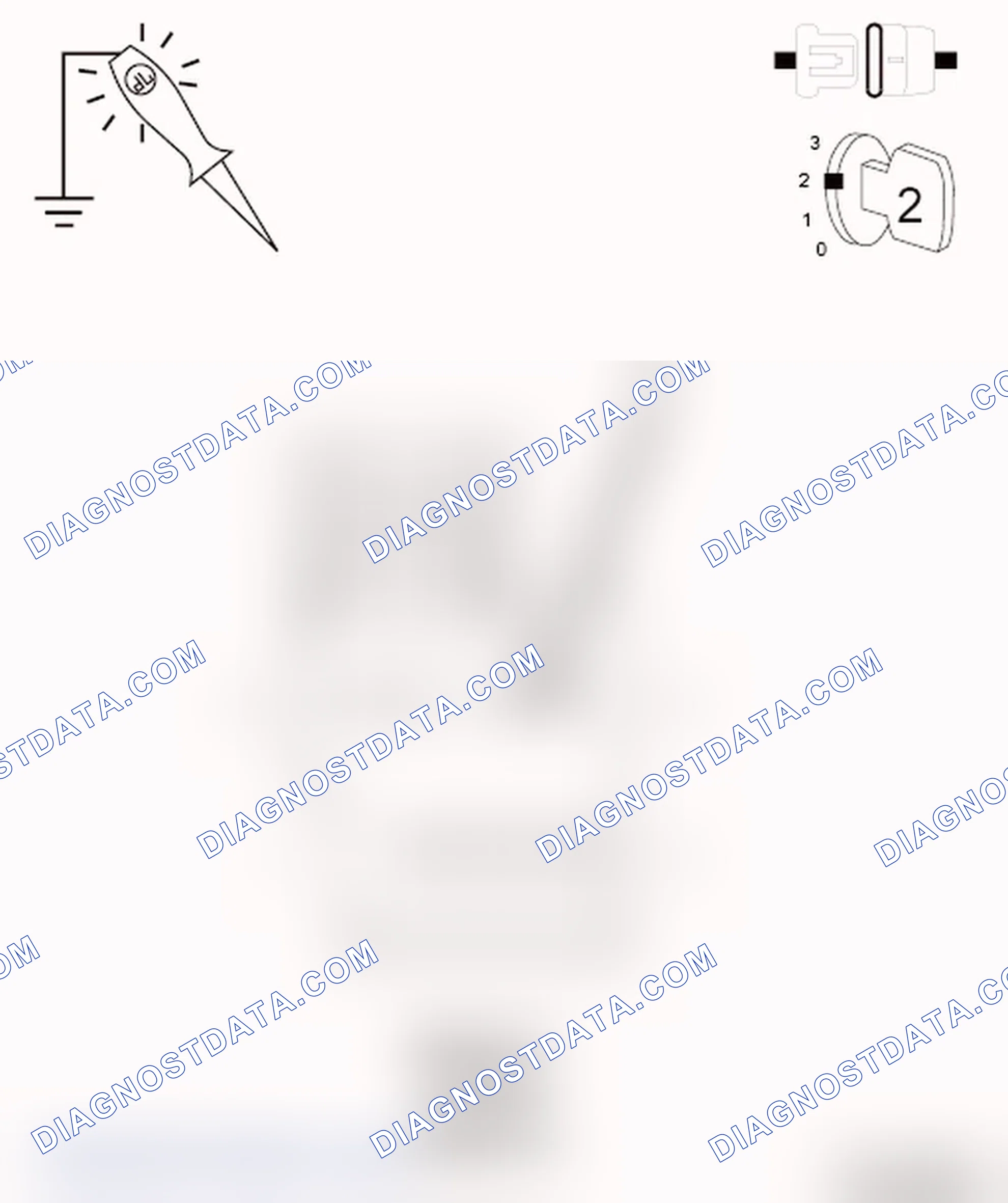 Scheme 223: DIAGNOSTIC TEST
