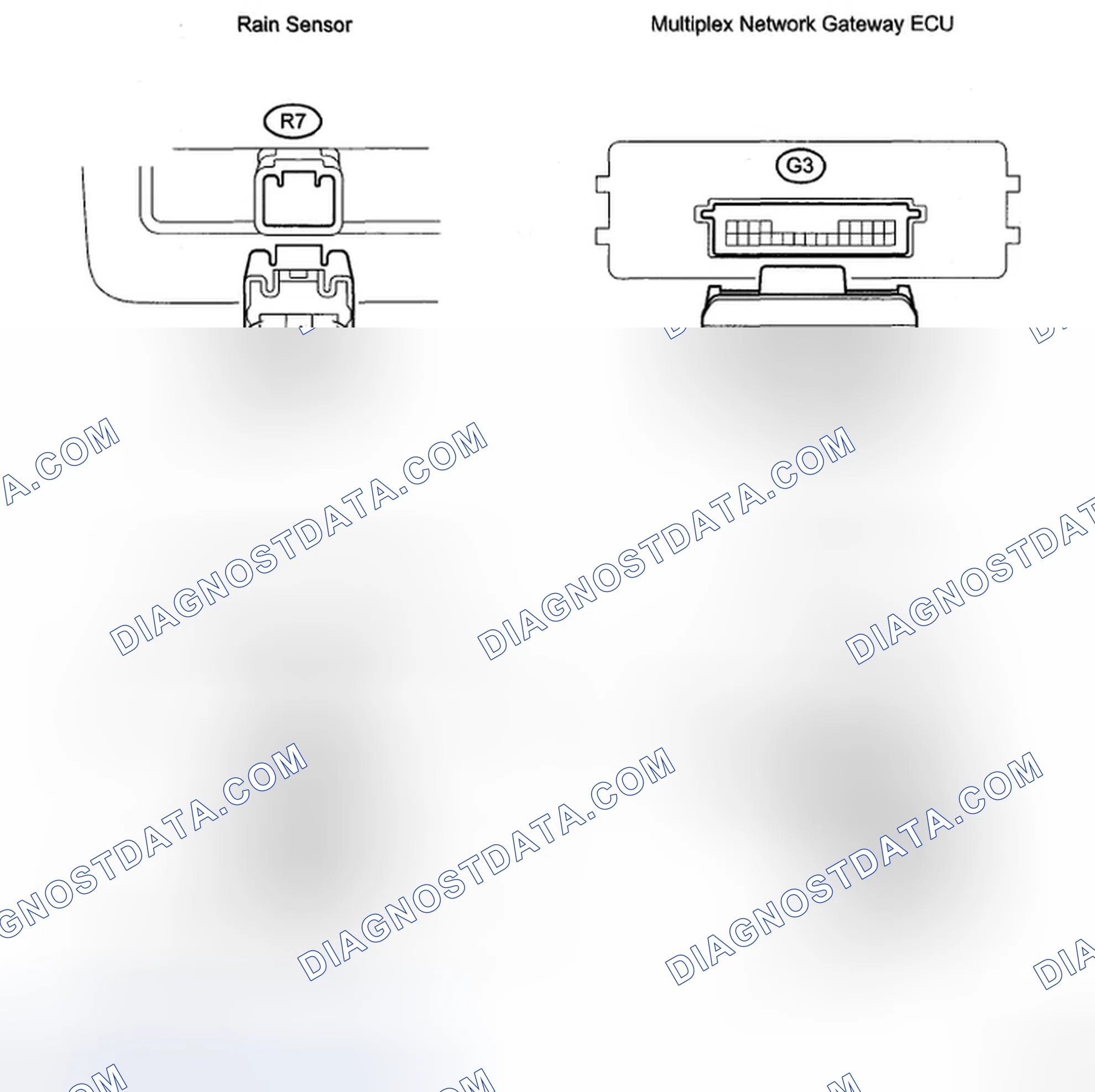 Scheme 80