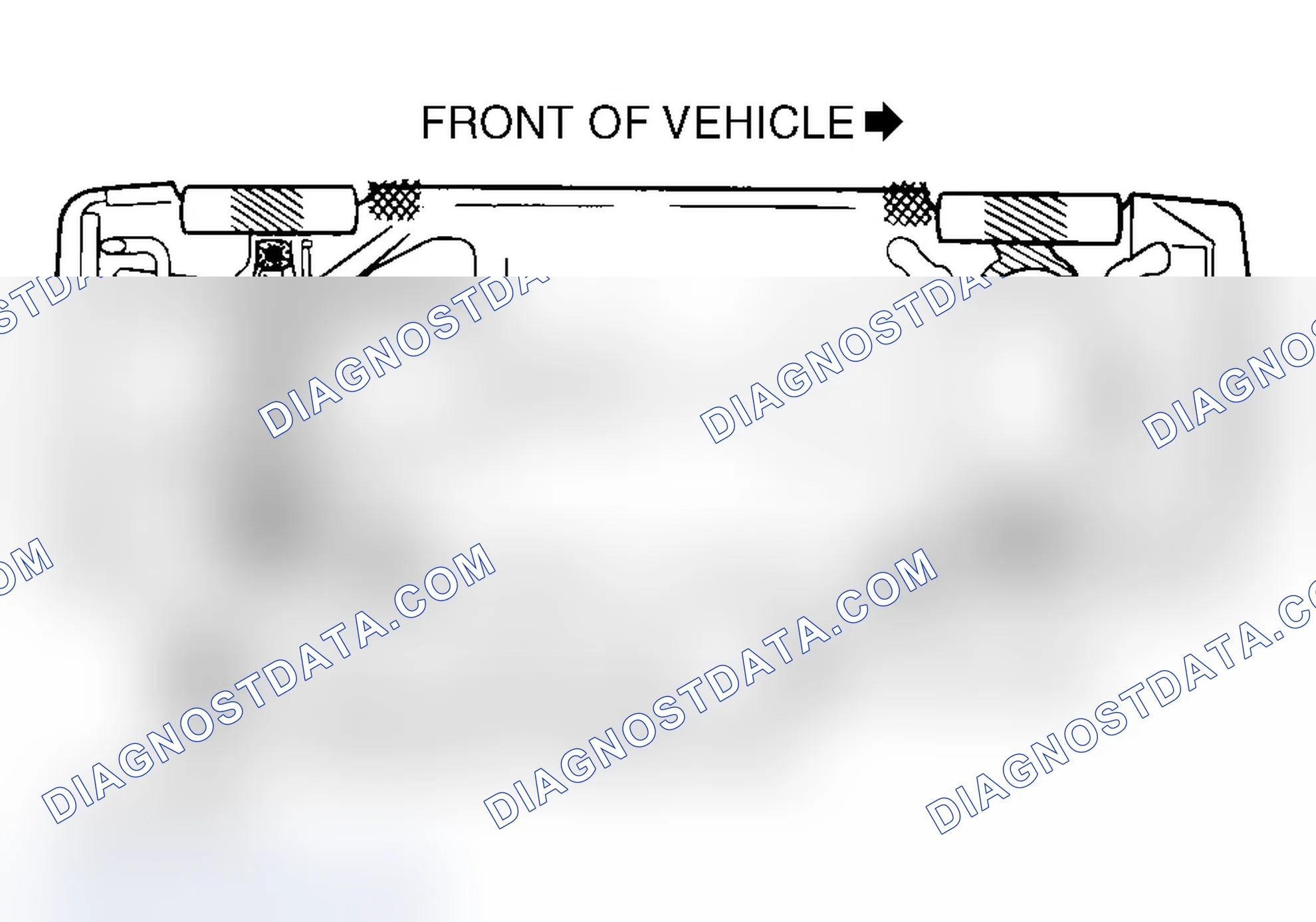 Scheme 14