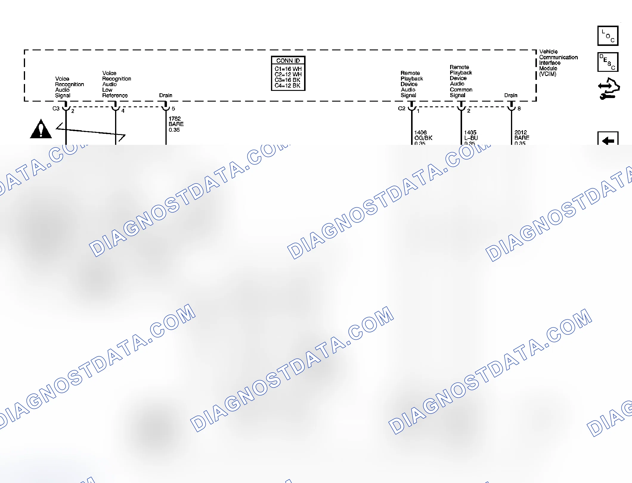 Scheme 36