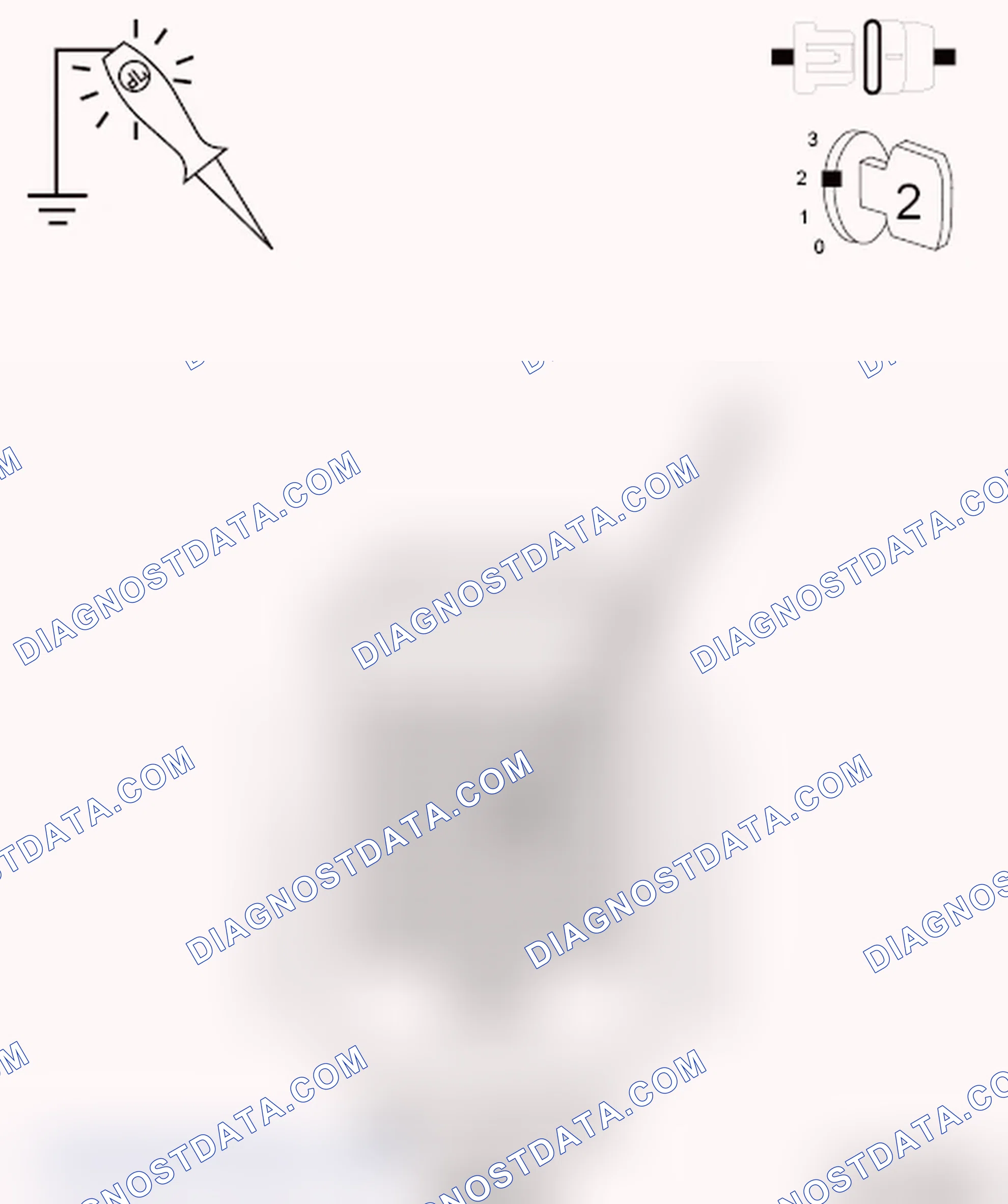 Scheme 242