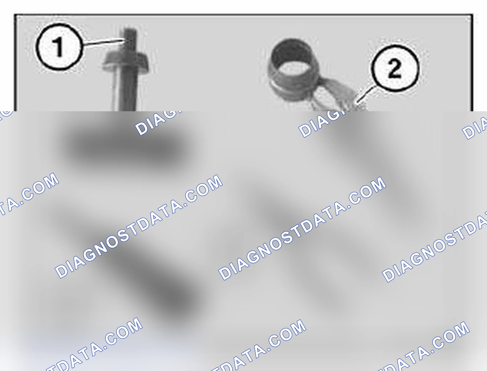 Scheme 471: 11 5 463 Installation drift