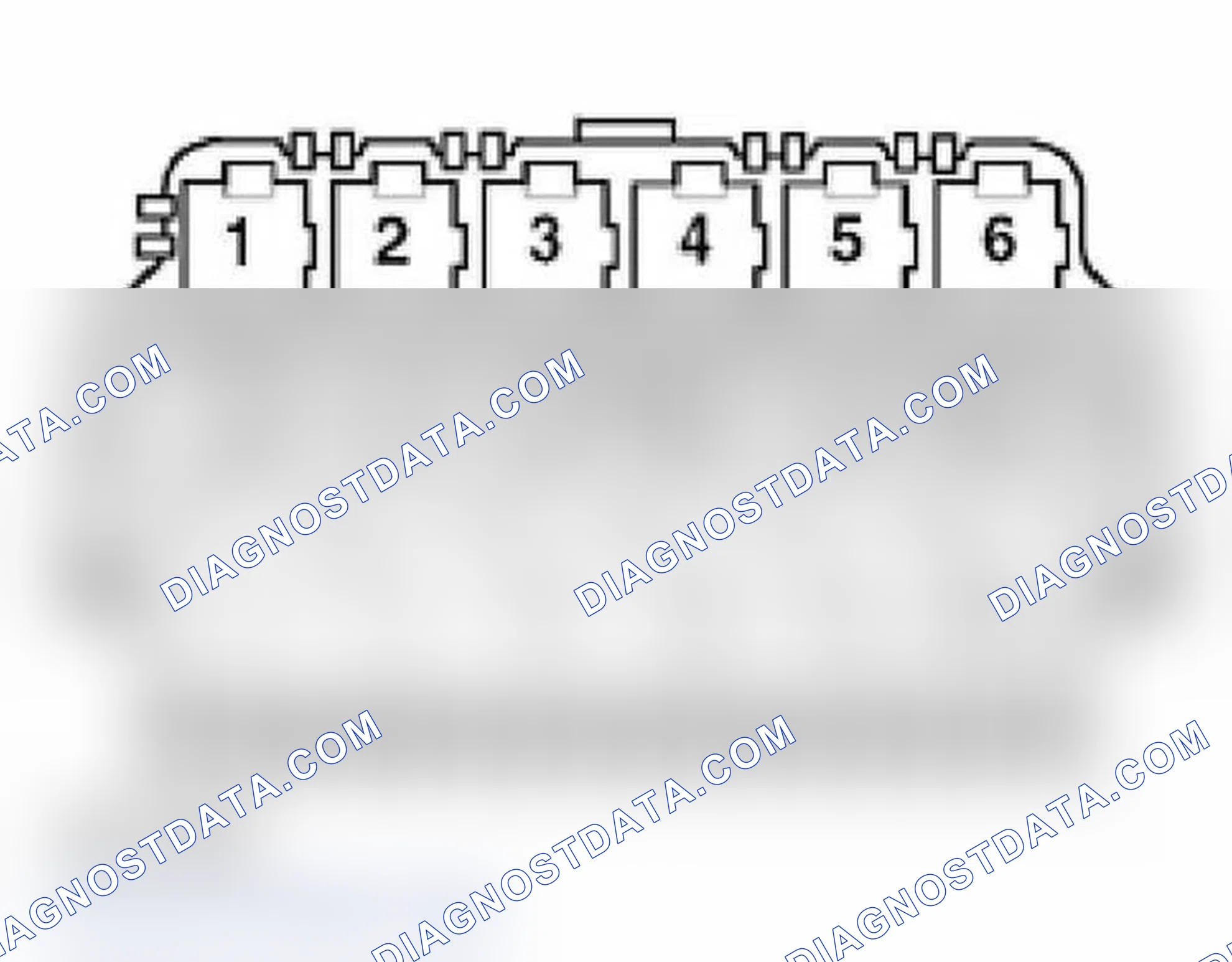 Scheme 425