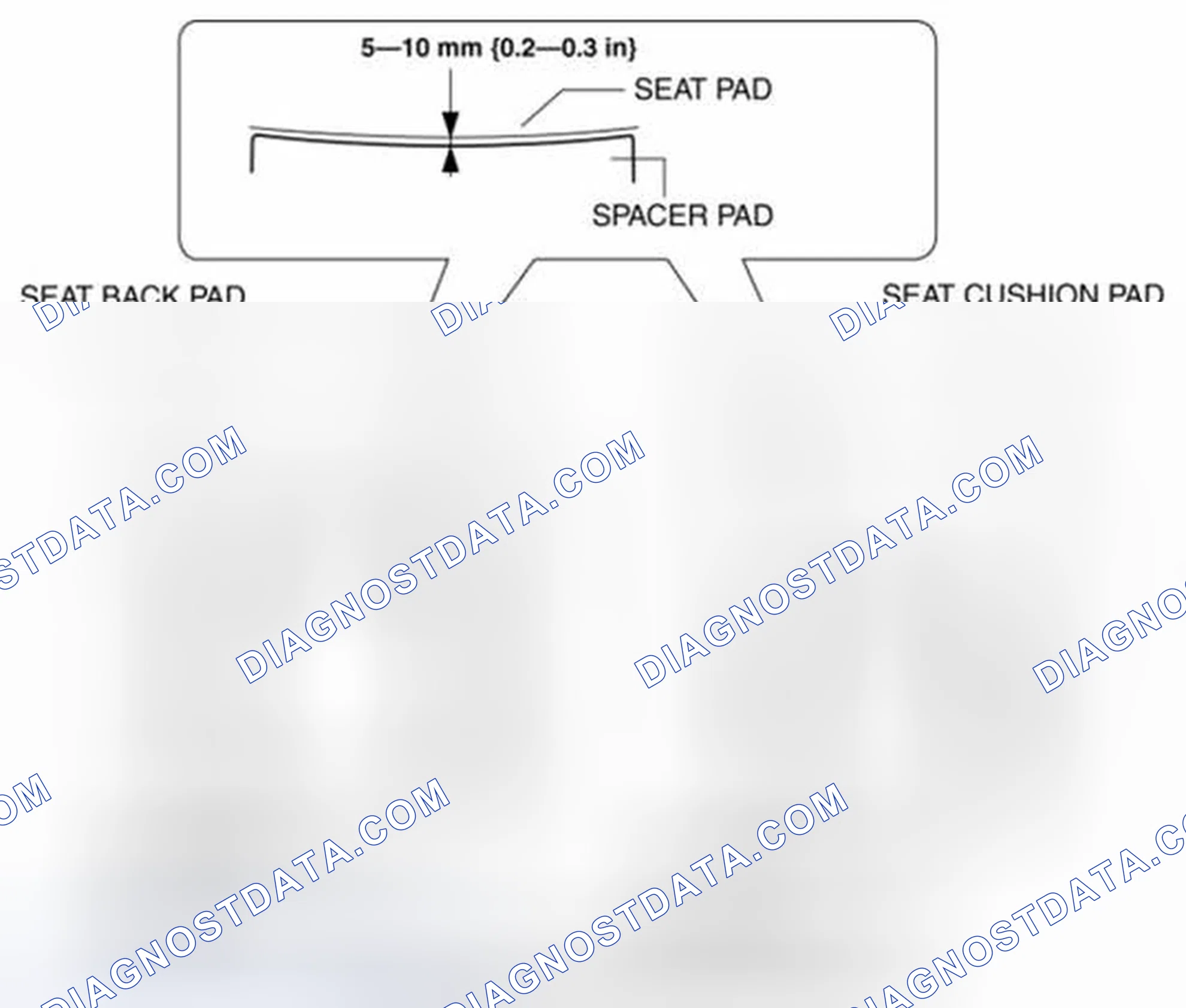 Scheme 83