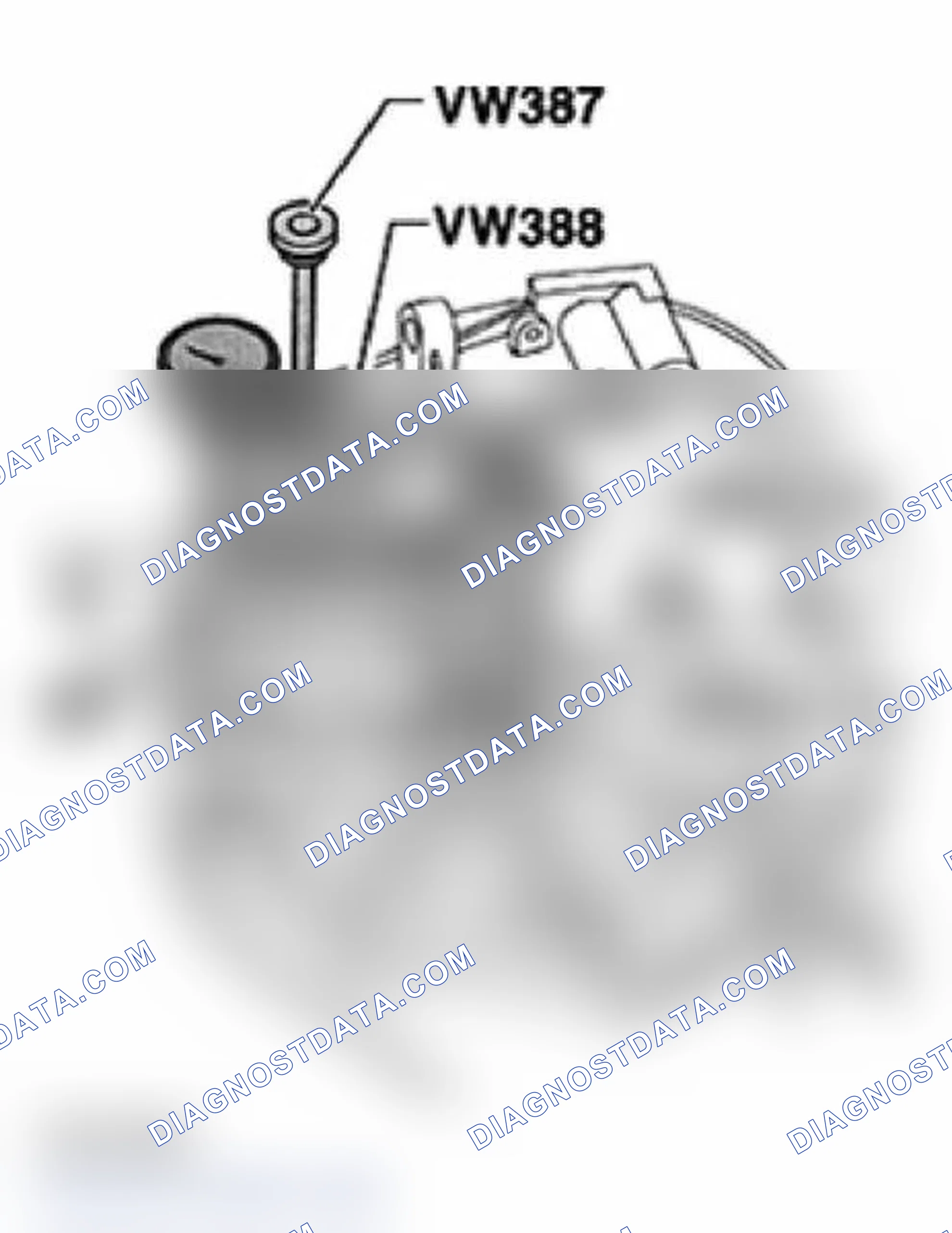 Scheme 178