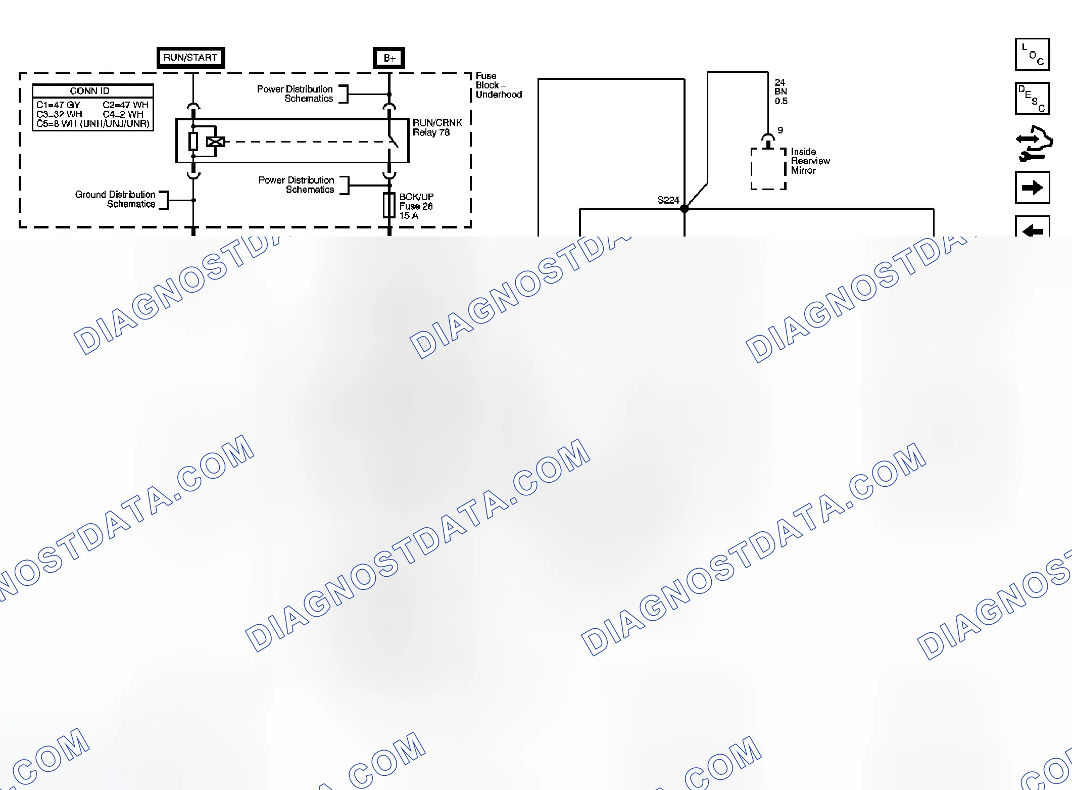 Scheme 14