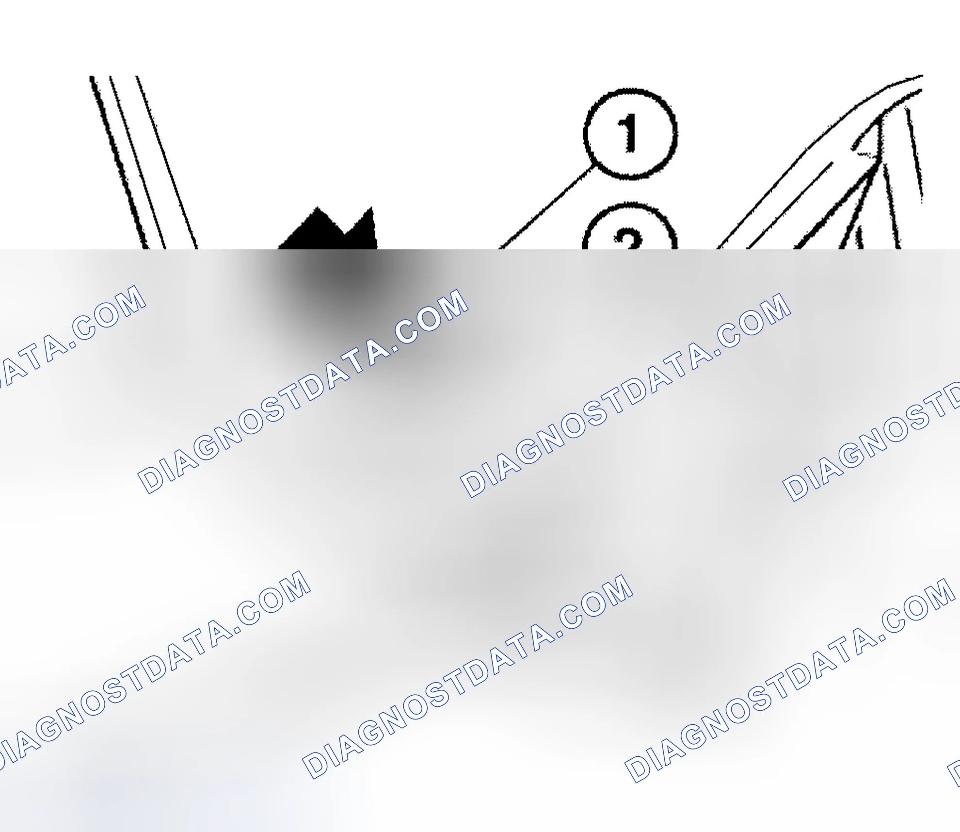 Scheme 11