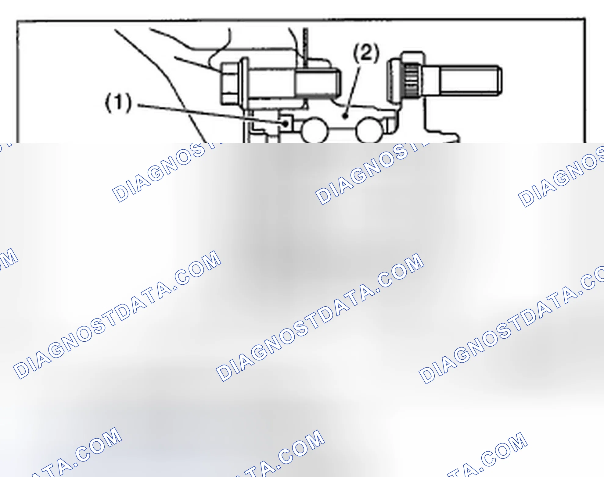 Scheme 76