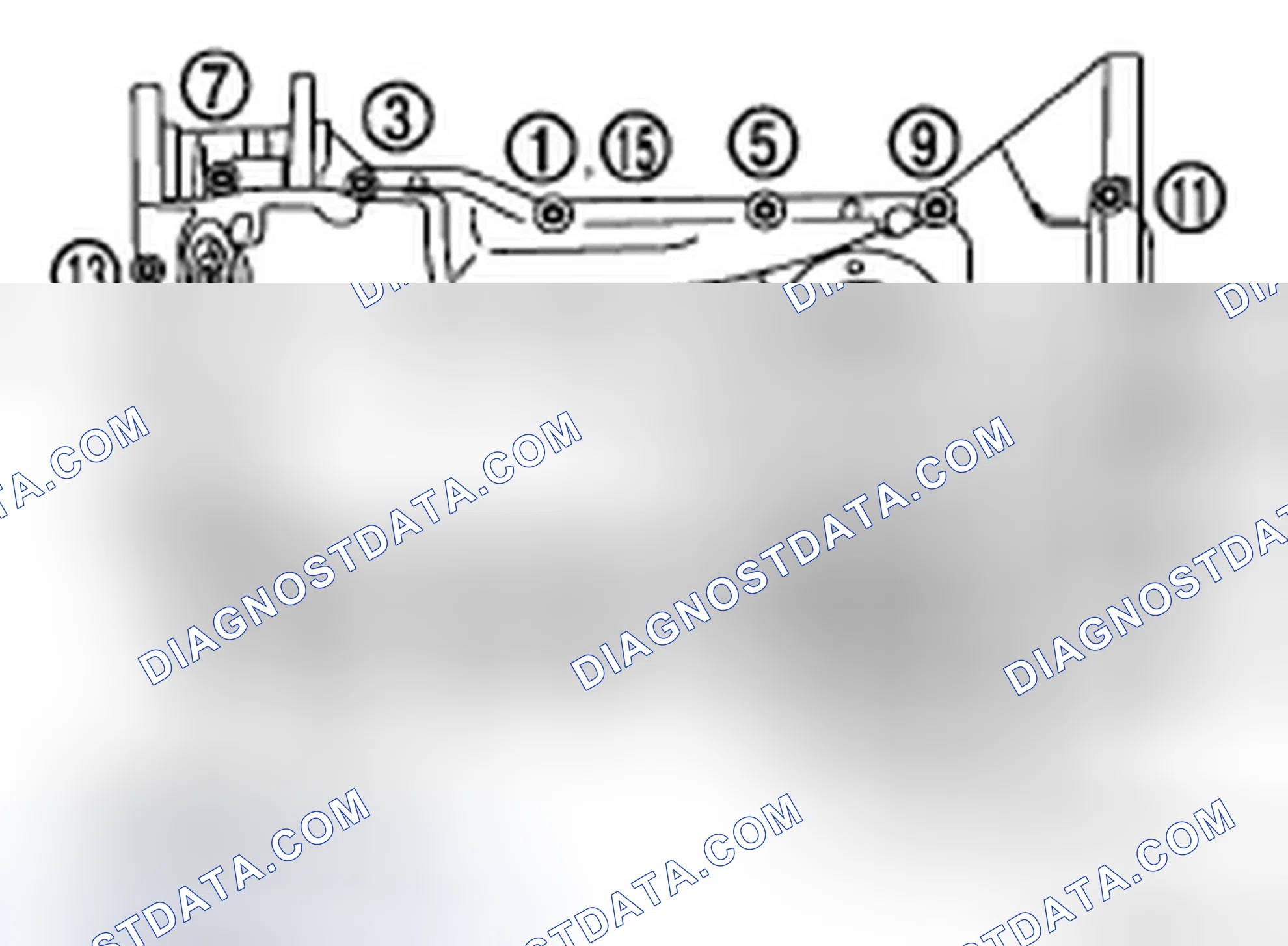Scheme 18