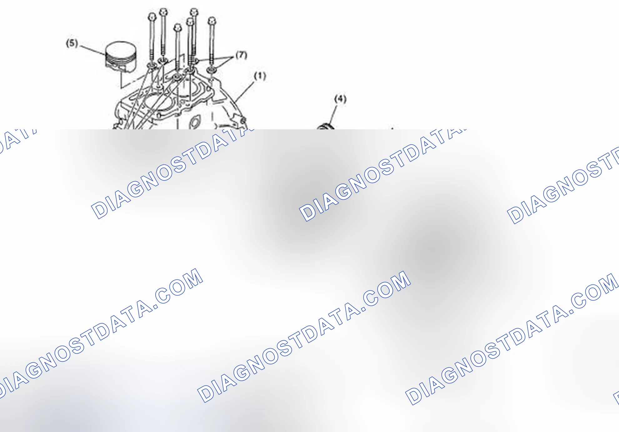 Scheme 345