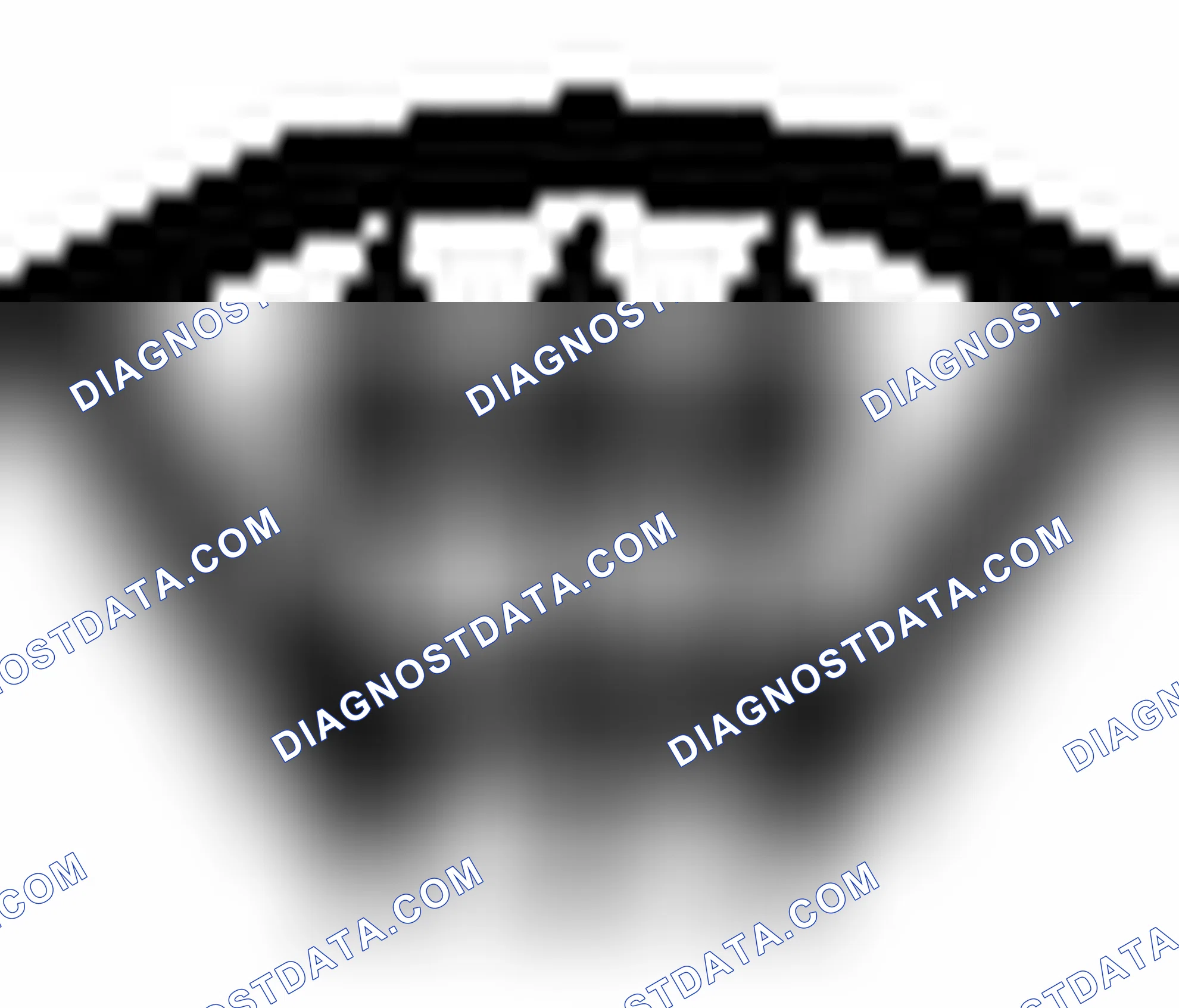 Scheme 229: SYSTEM DESCRIPTION [01/2012 - ]