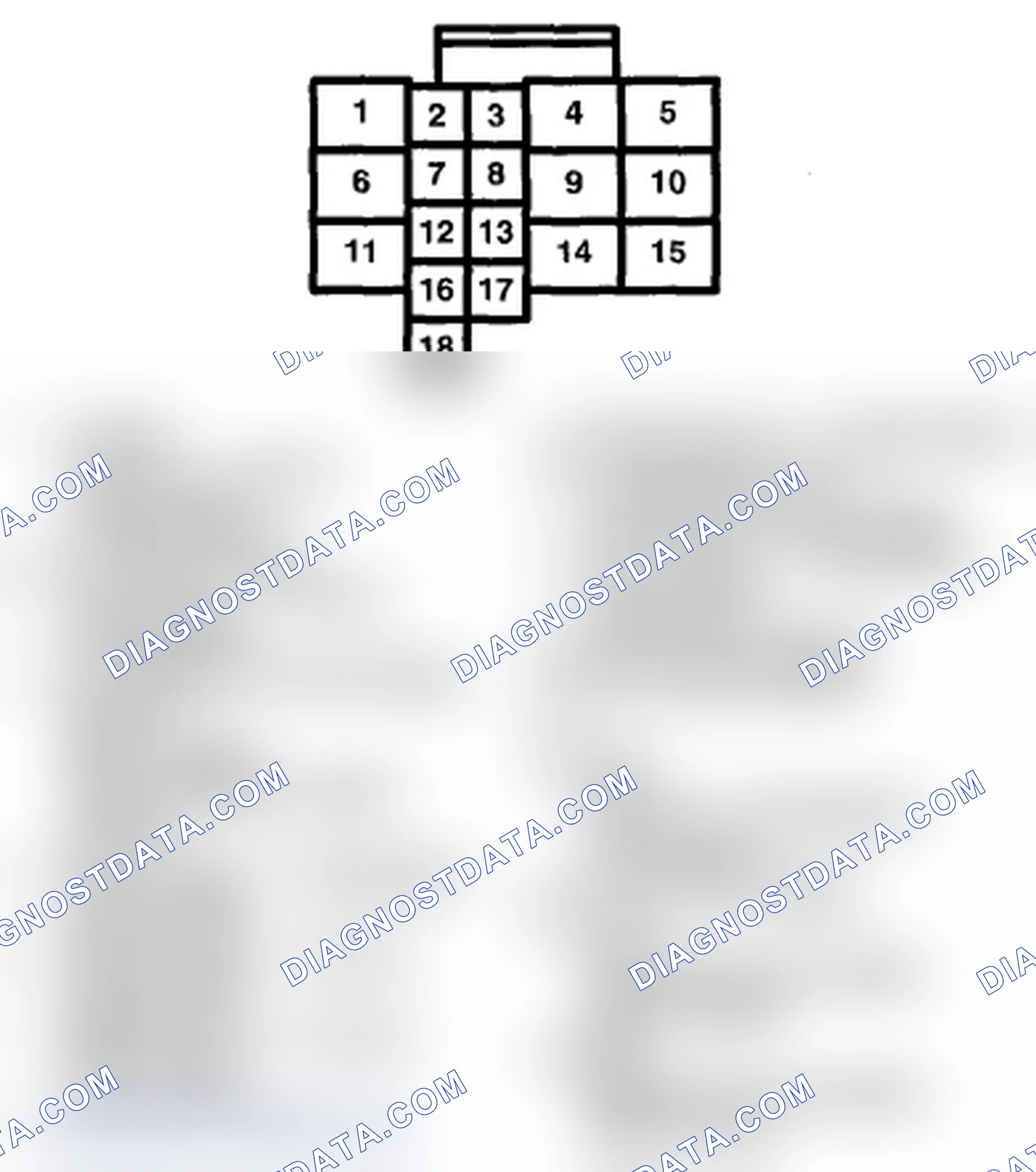Scheme 833