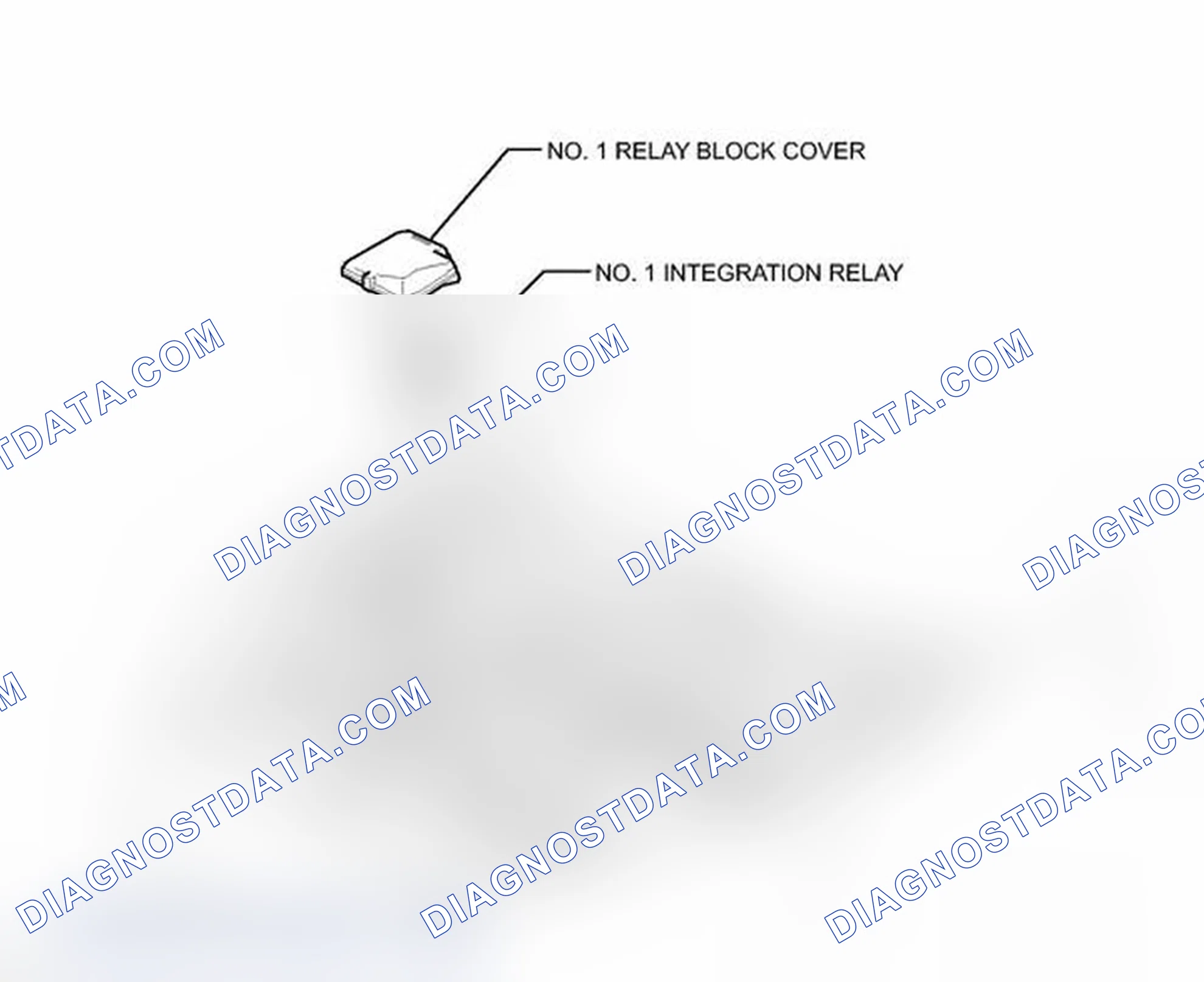 Scheme 241: ILLUSTRATION